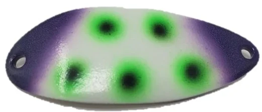 Little Cleo Glow - Image 11