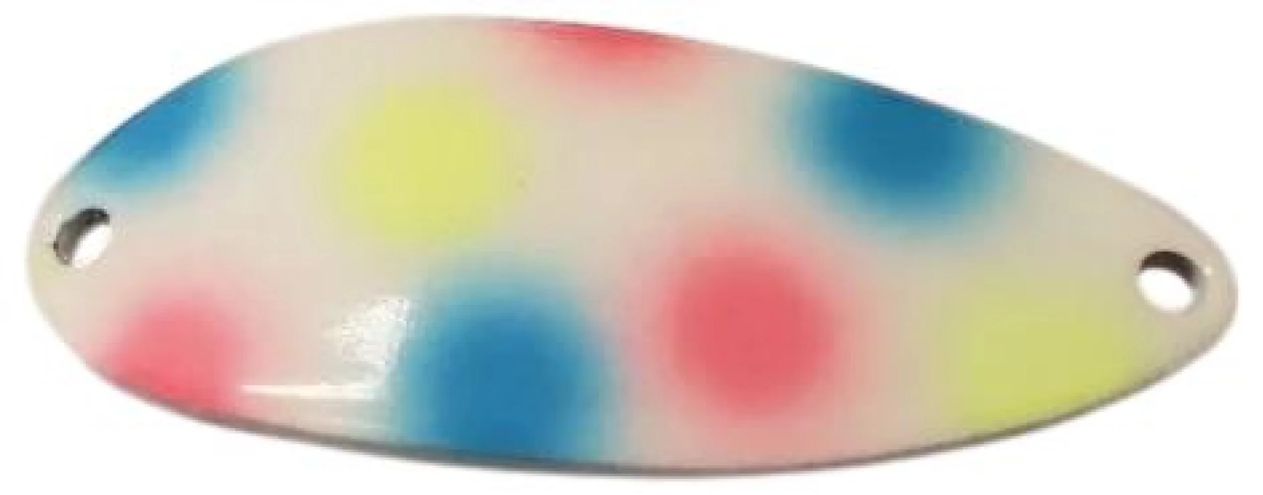 Little Cleo Glow - Image 12