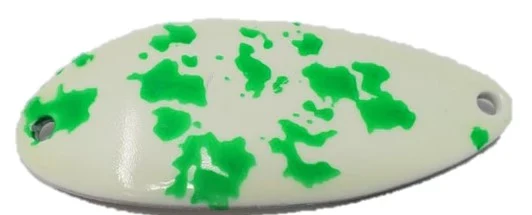Little Cleo Glow - Image 13