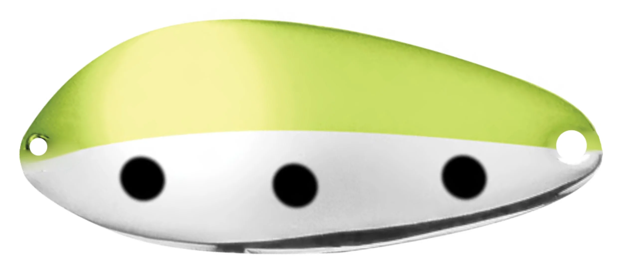 Little Cleo Glow - Image 14