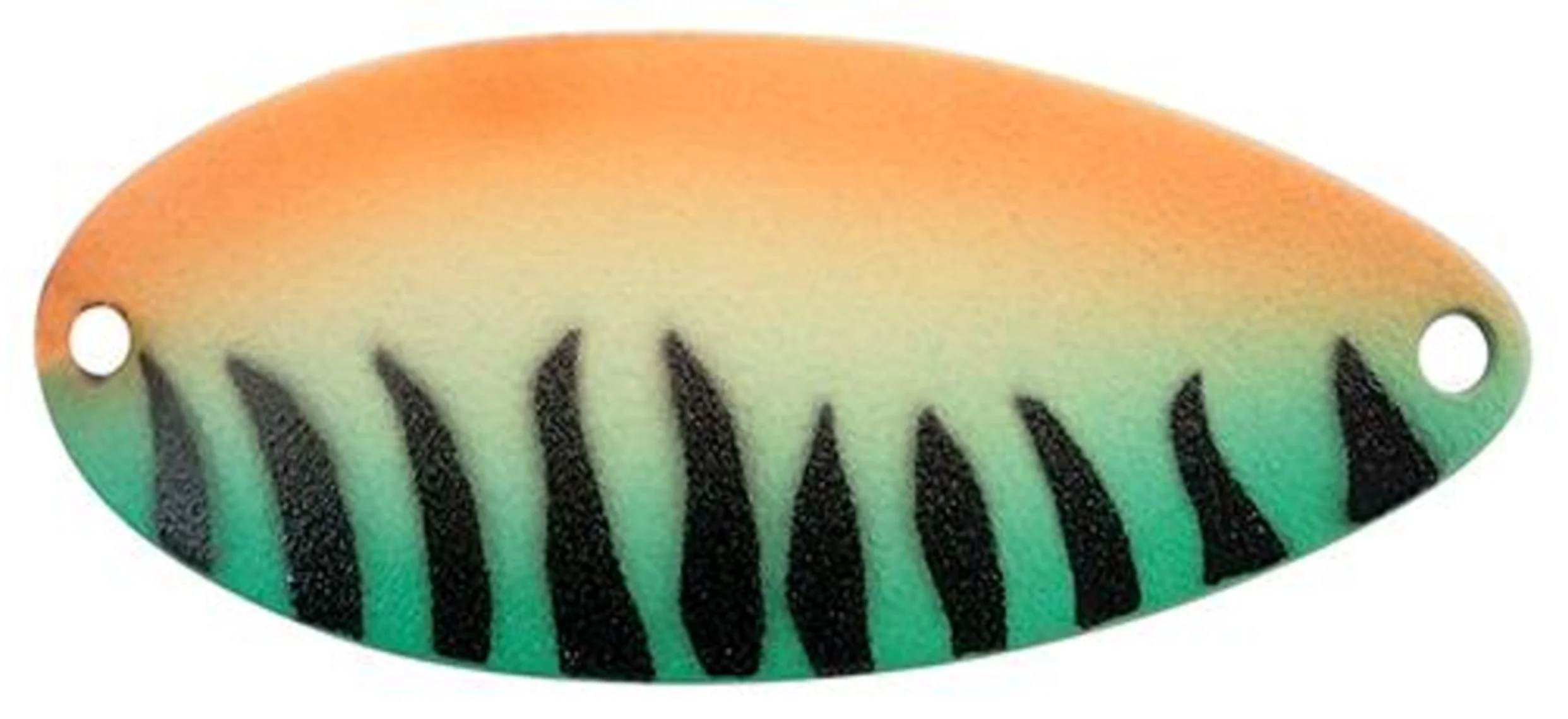 Little Cleo Glow - Image 5