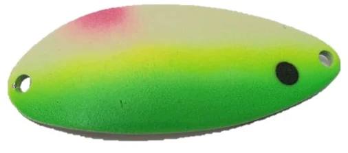 Little Cleo Glow - Image 6
