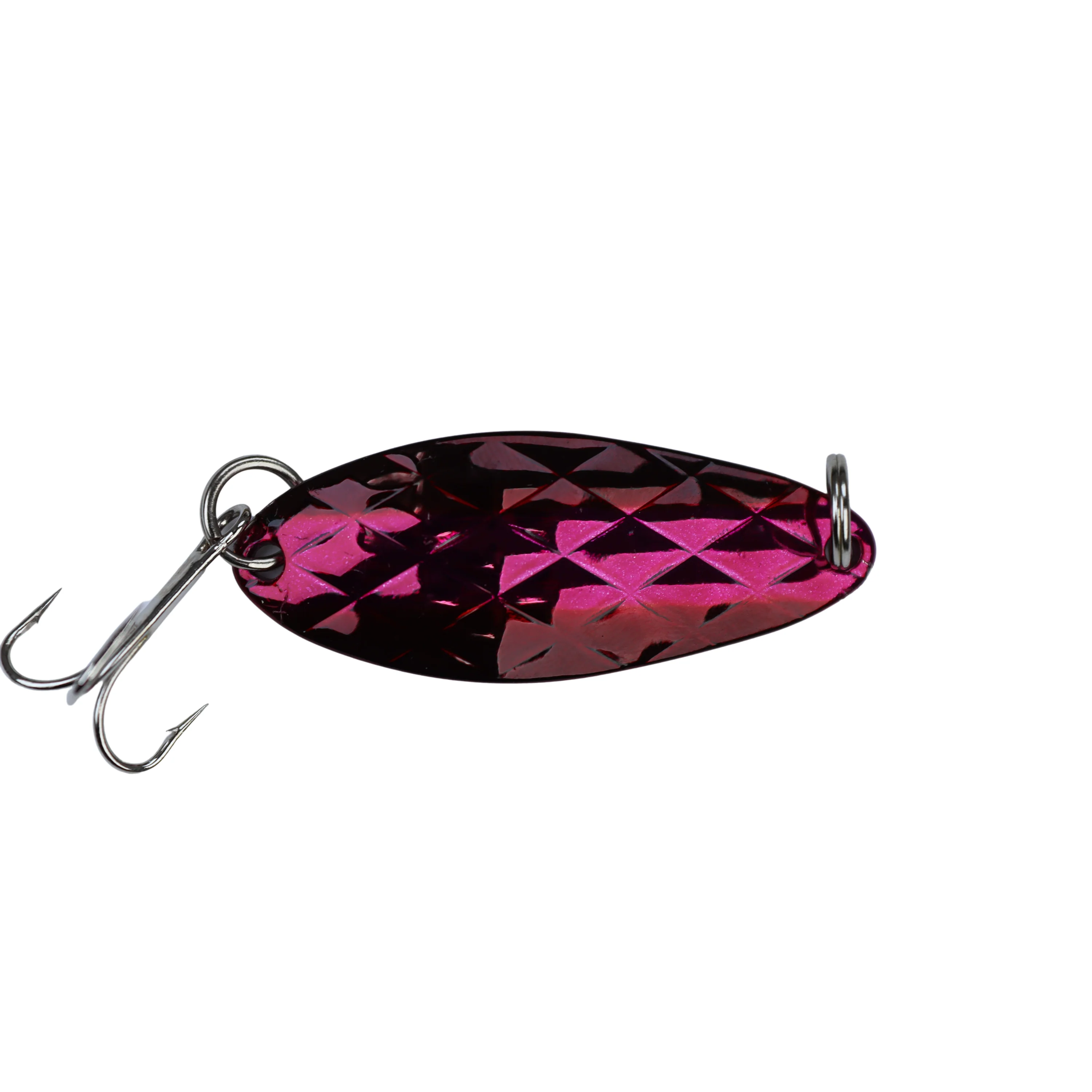 Little Cleo Diamond Series - Image 7