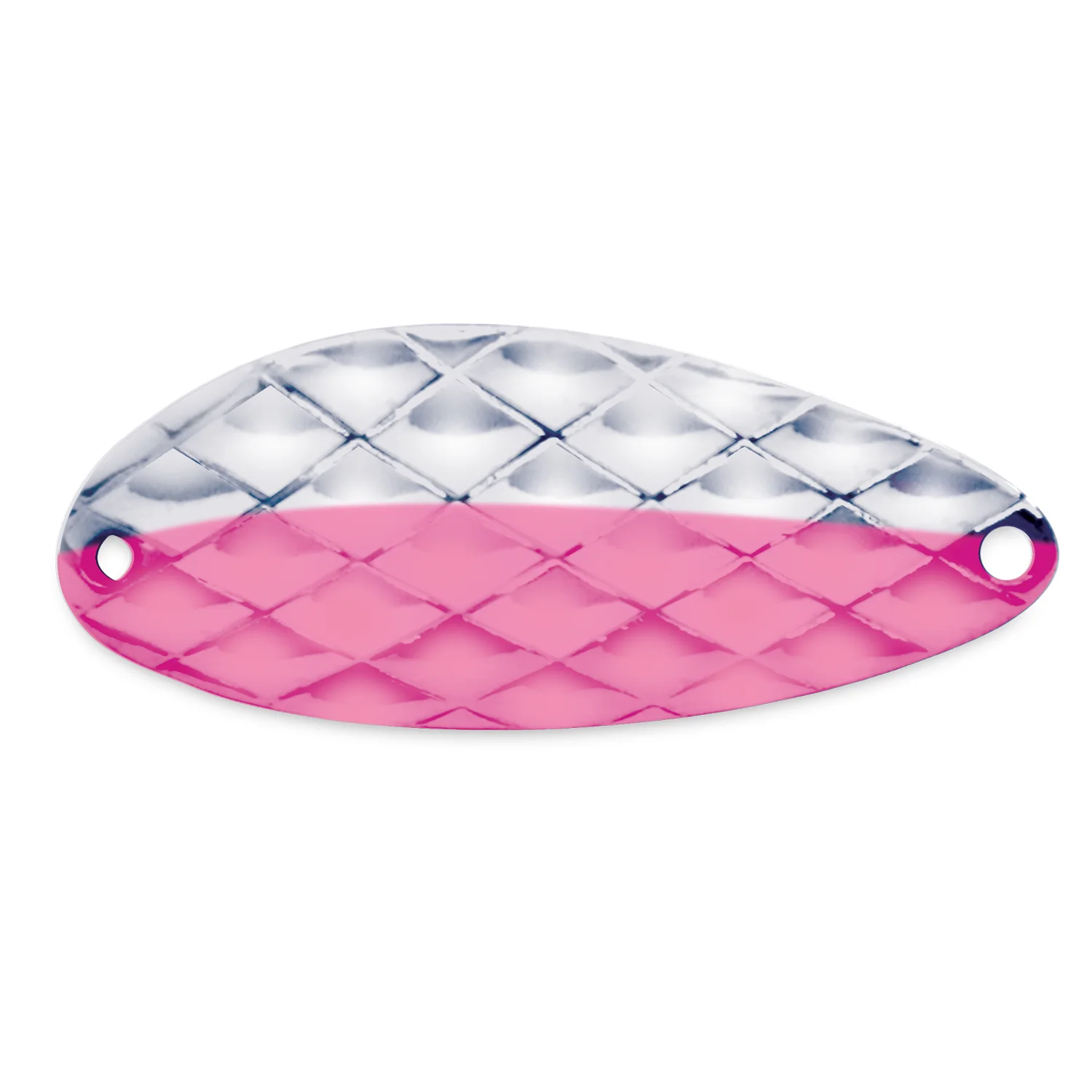 Little Cleo Diamond Series - Image 8