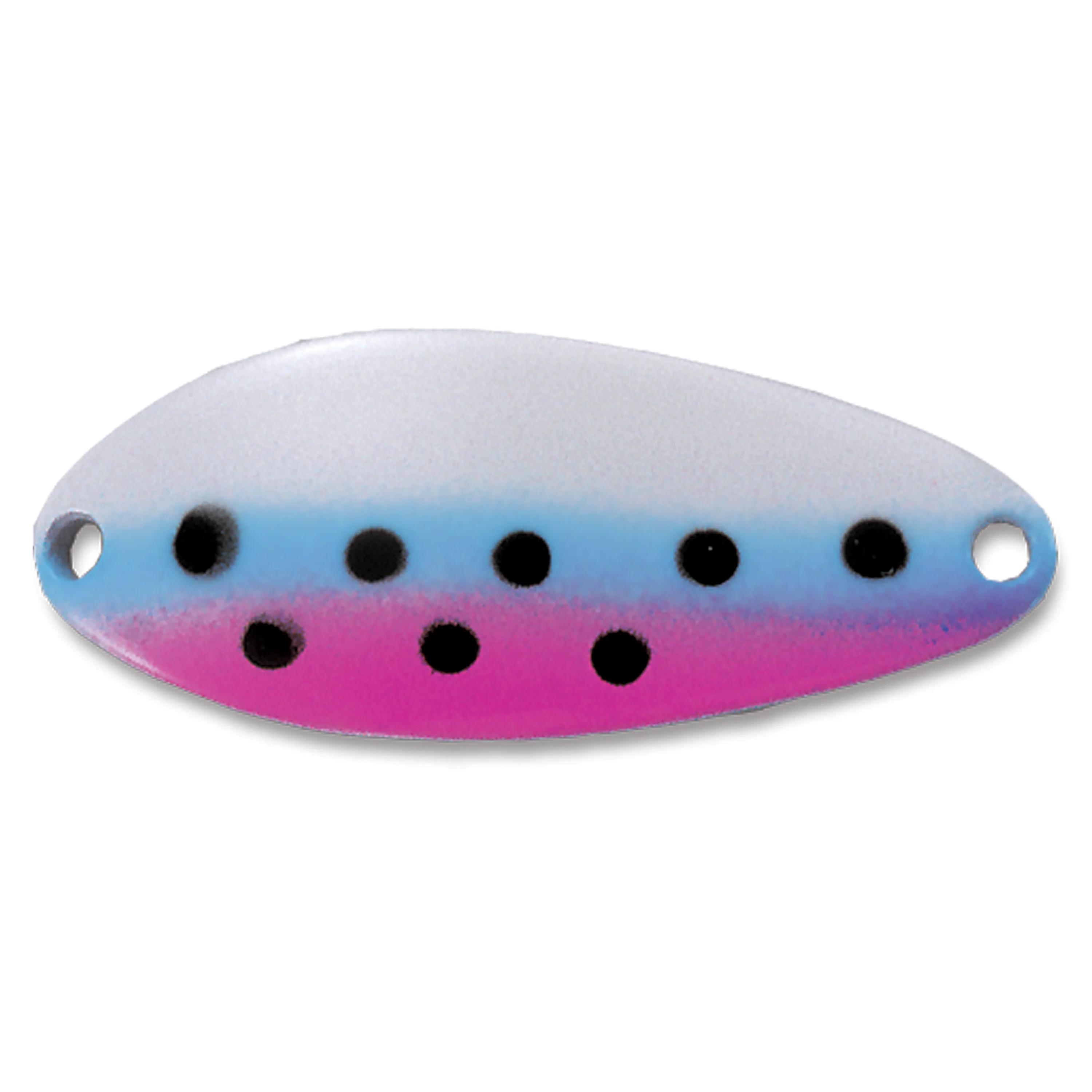 Little Cleo Pattern - Image 9