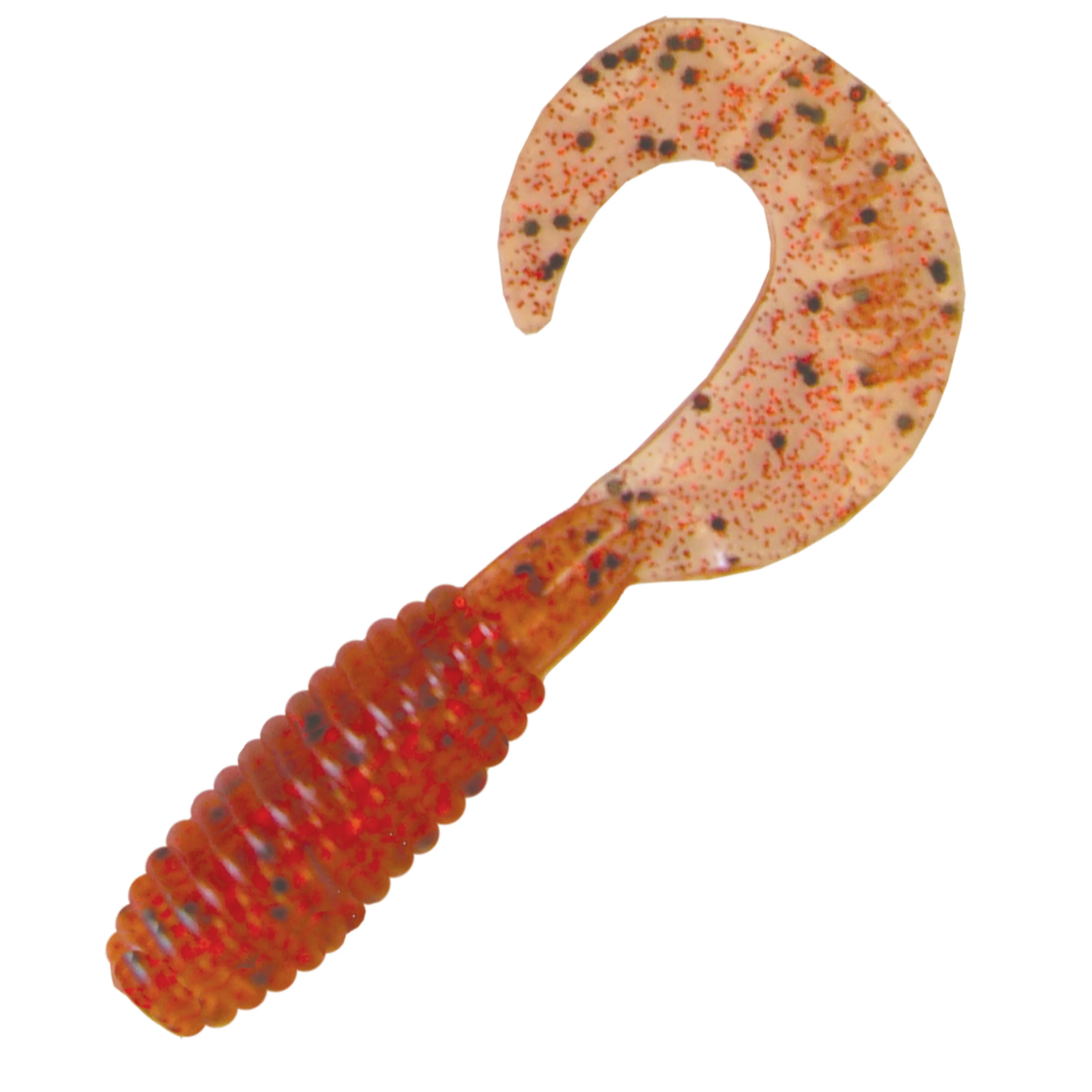 Kalin's Lunker Grubs - Image 10