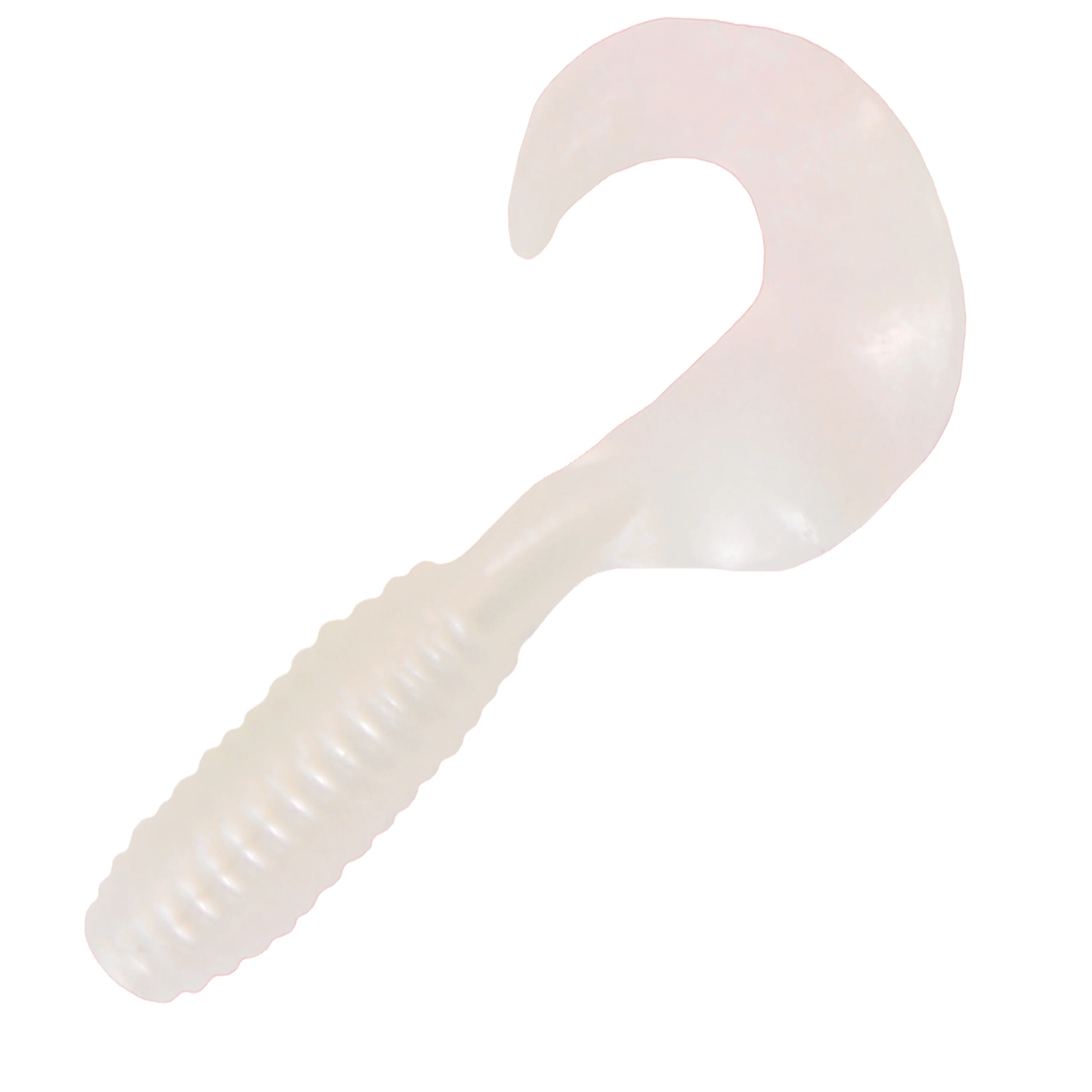 Kalin's Lunker Grubs - Image 12