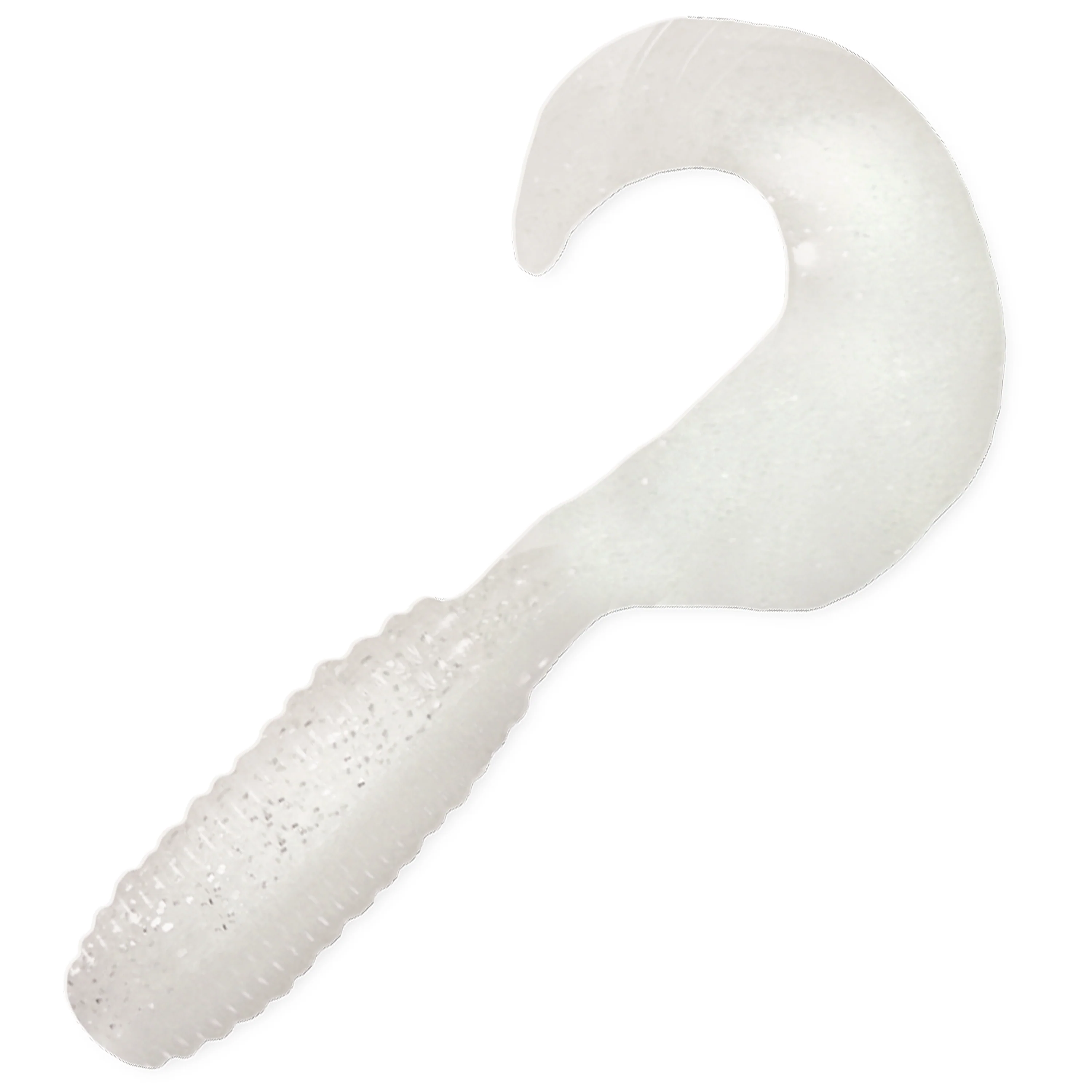 Kalin's Lunker Grubs - Image 13