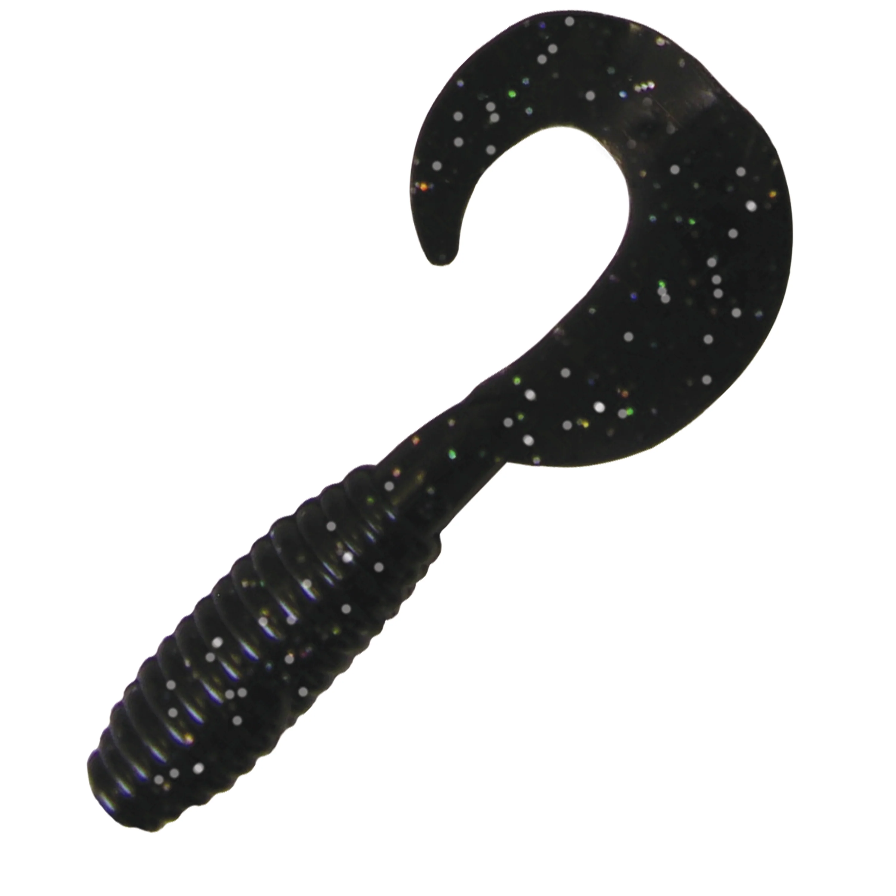 Kalin's Lunker Grubs - Image 16