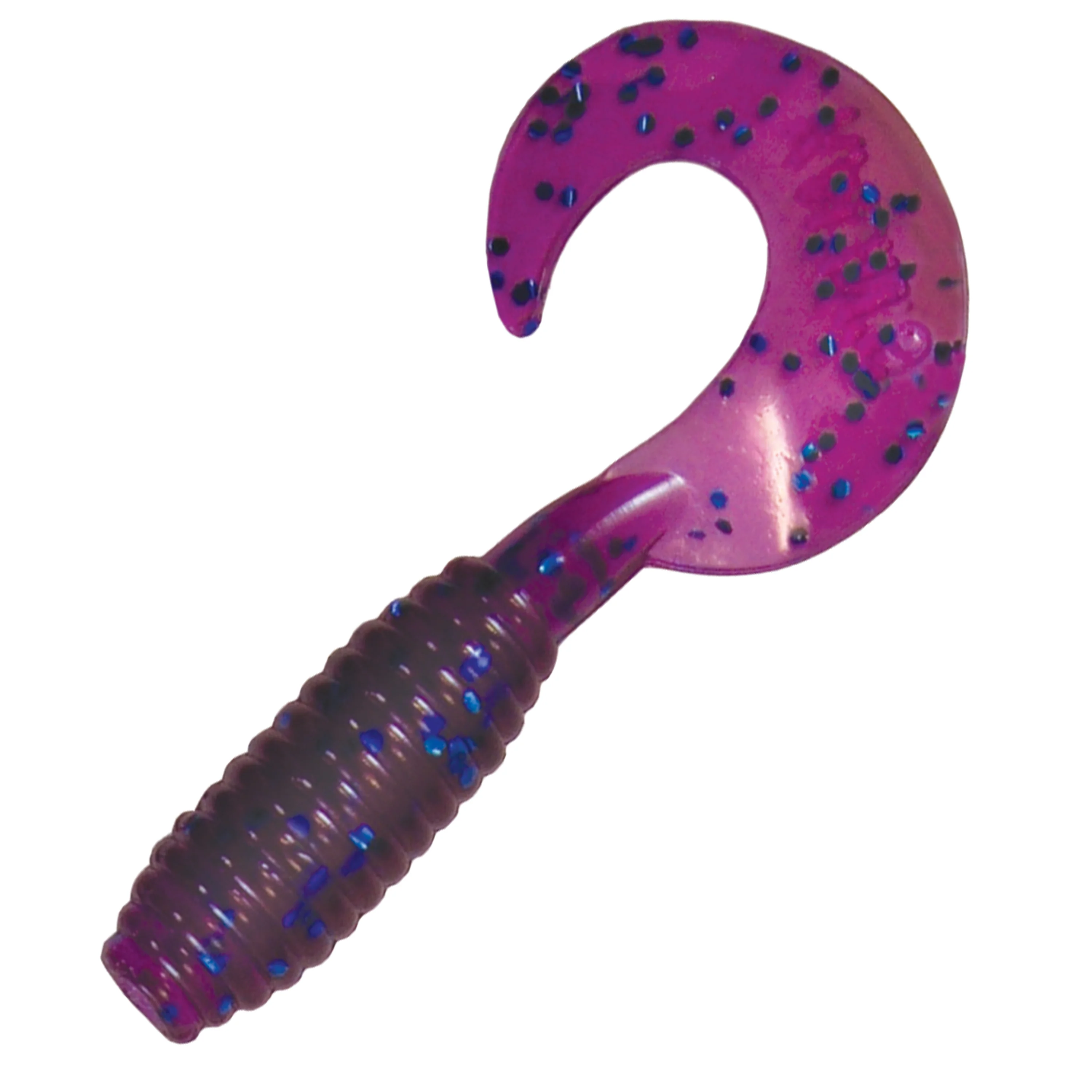 Kalin's Lunker Grubs - Image 17