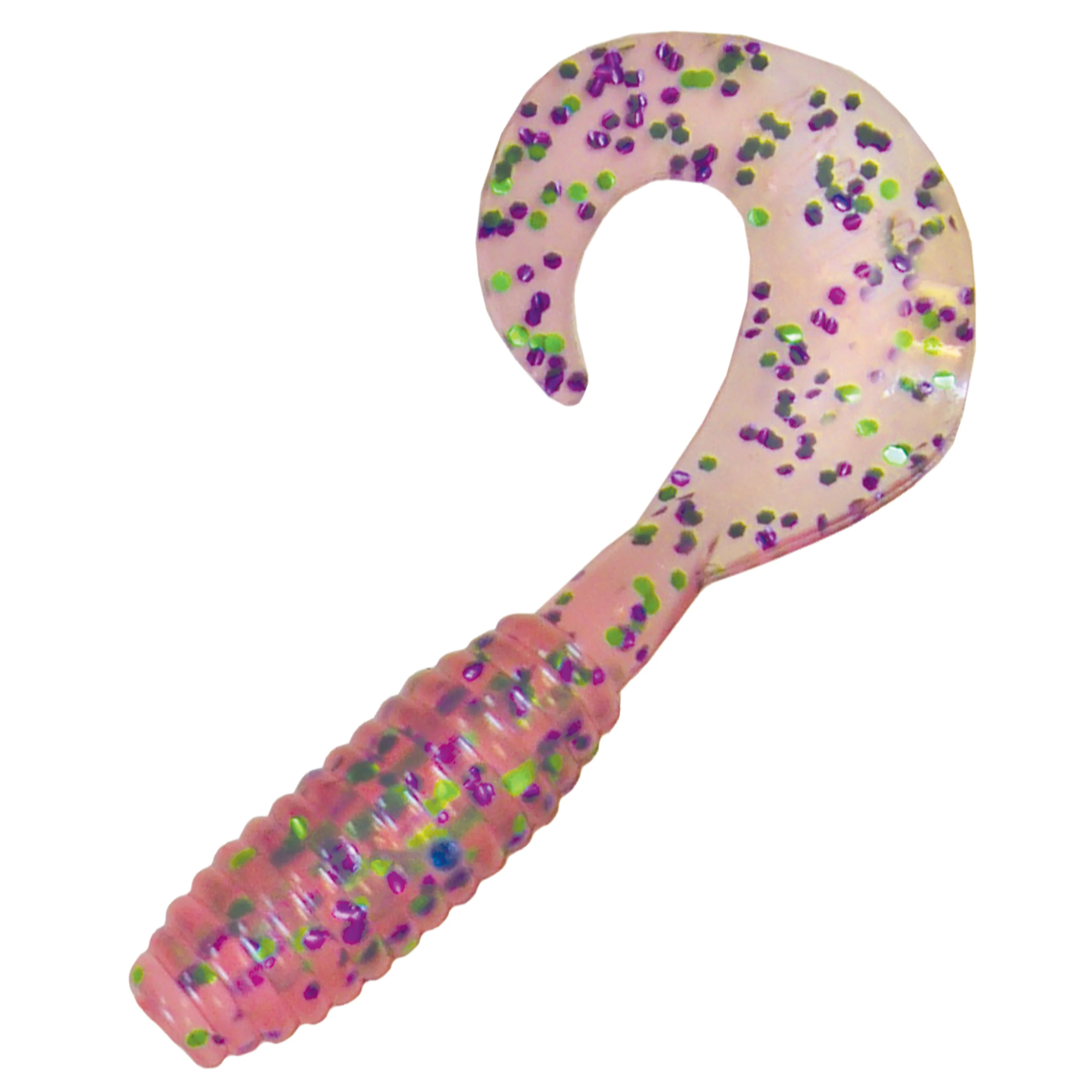Kalin's Lunker Grubs - Image 18
