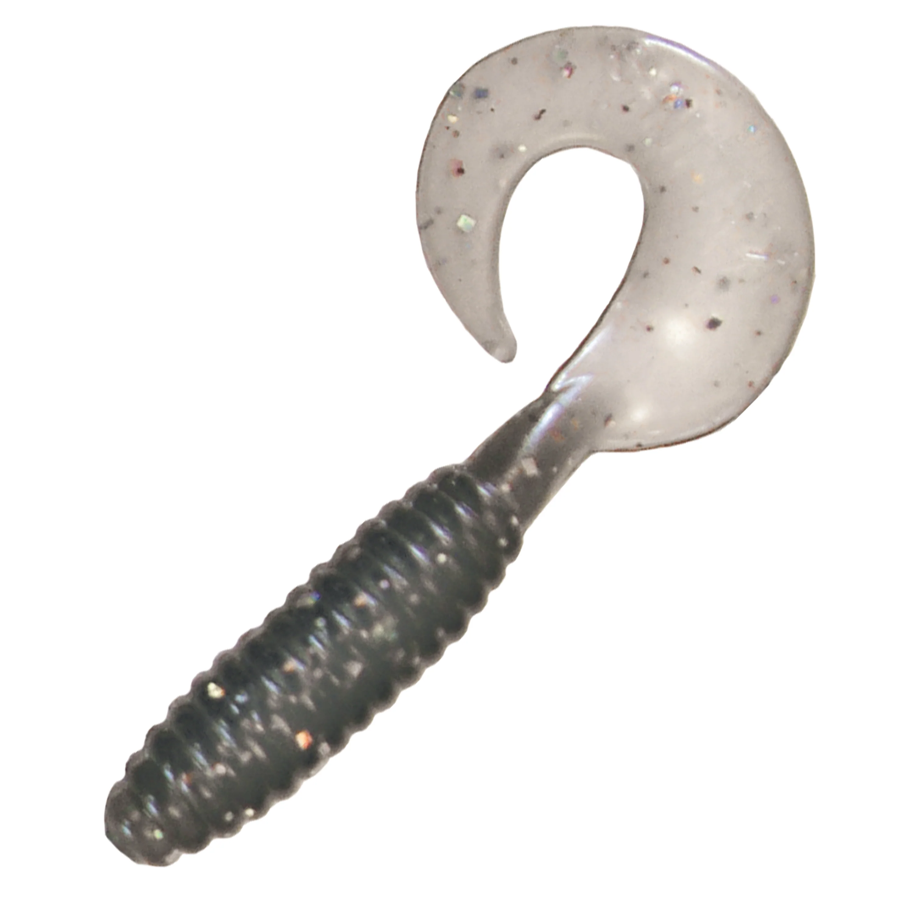 Kalin's Lunker Grubs - Image 19
