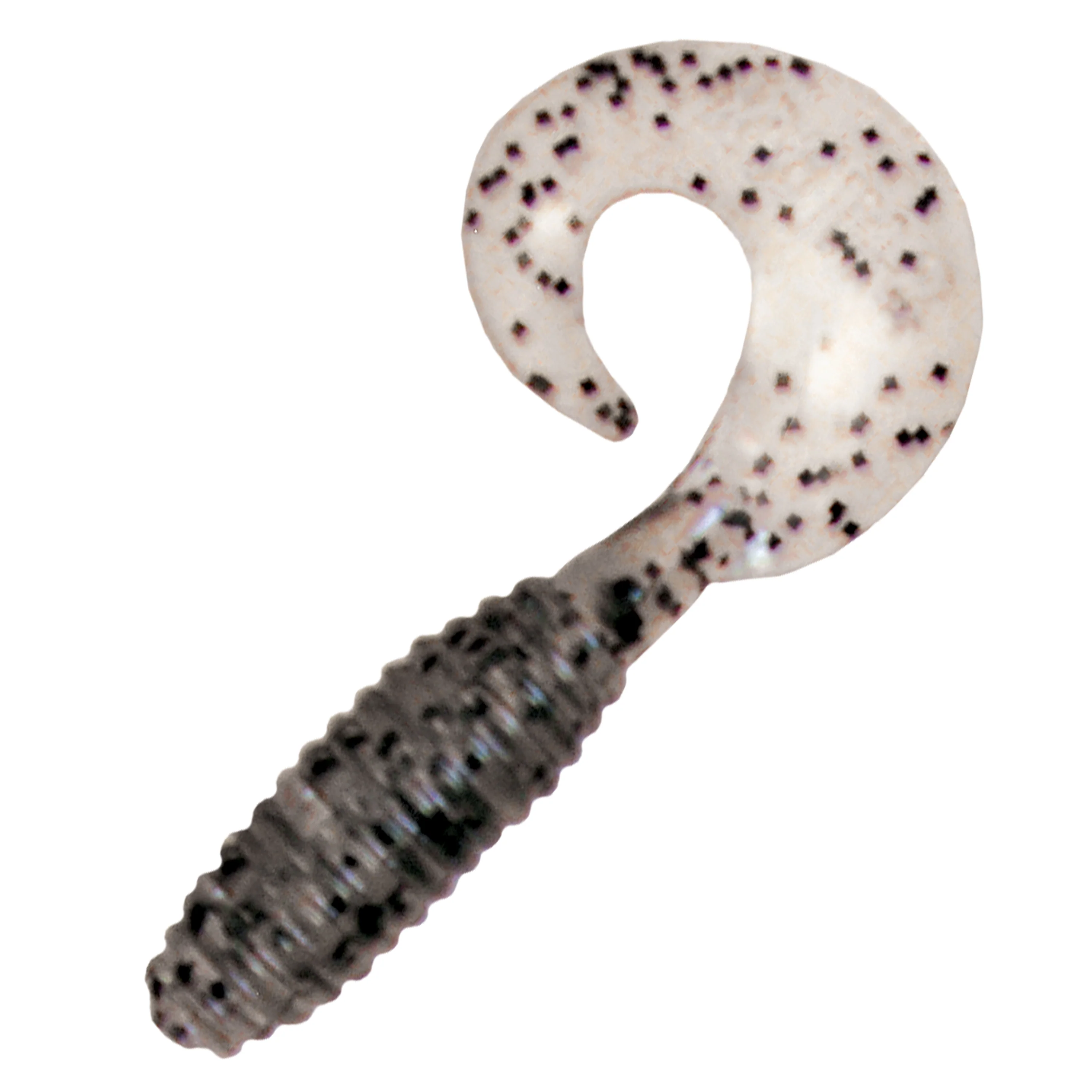 Kalin's Lunker Grubs - Image 20