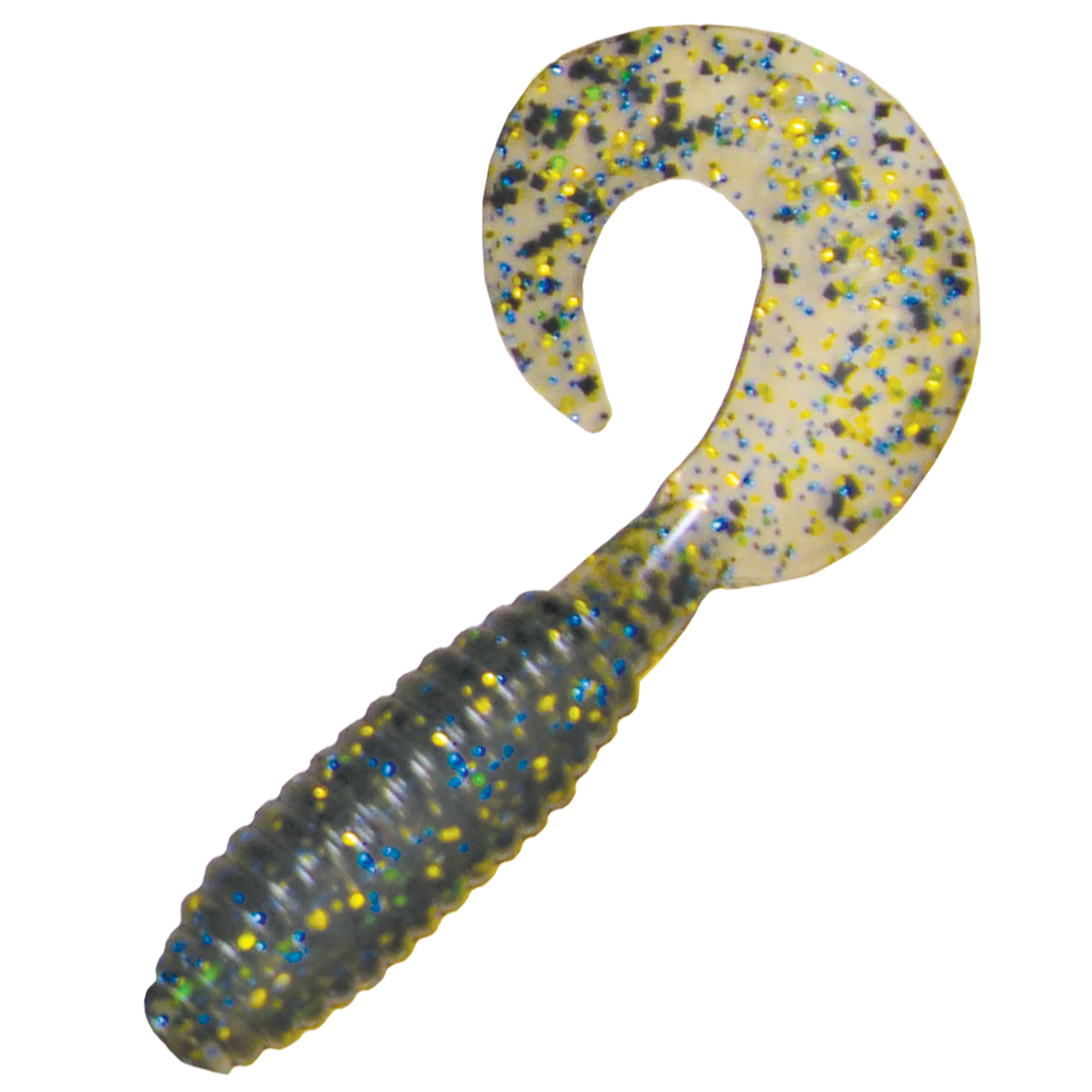 Kalin's Lunker Grubs - Image 21