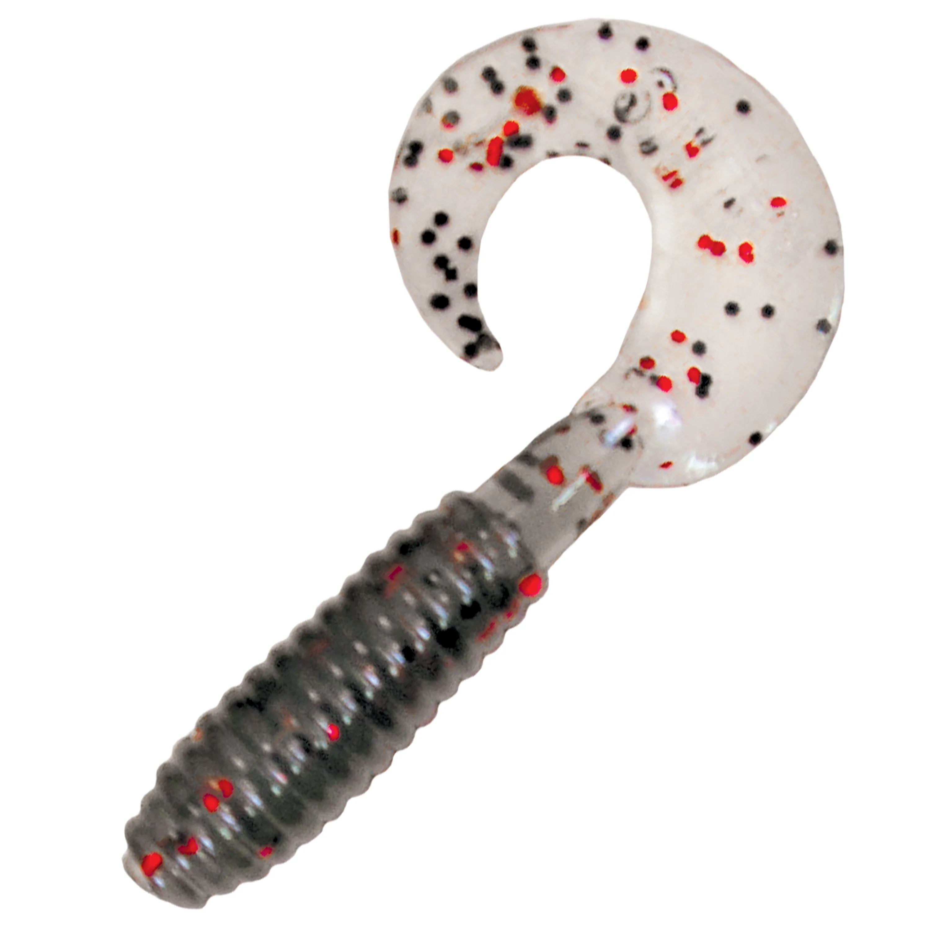 Kalin's Lunker Grubs - Image 23
