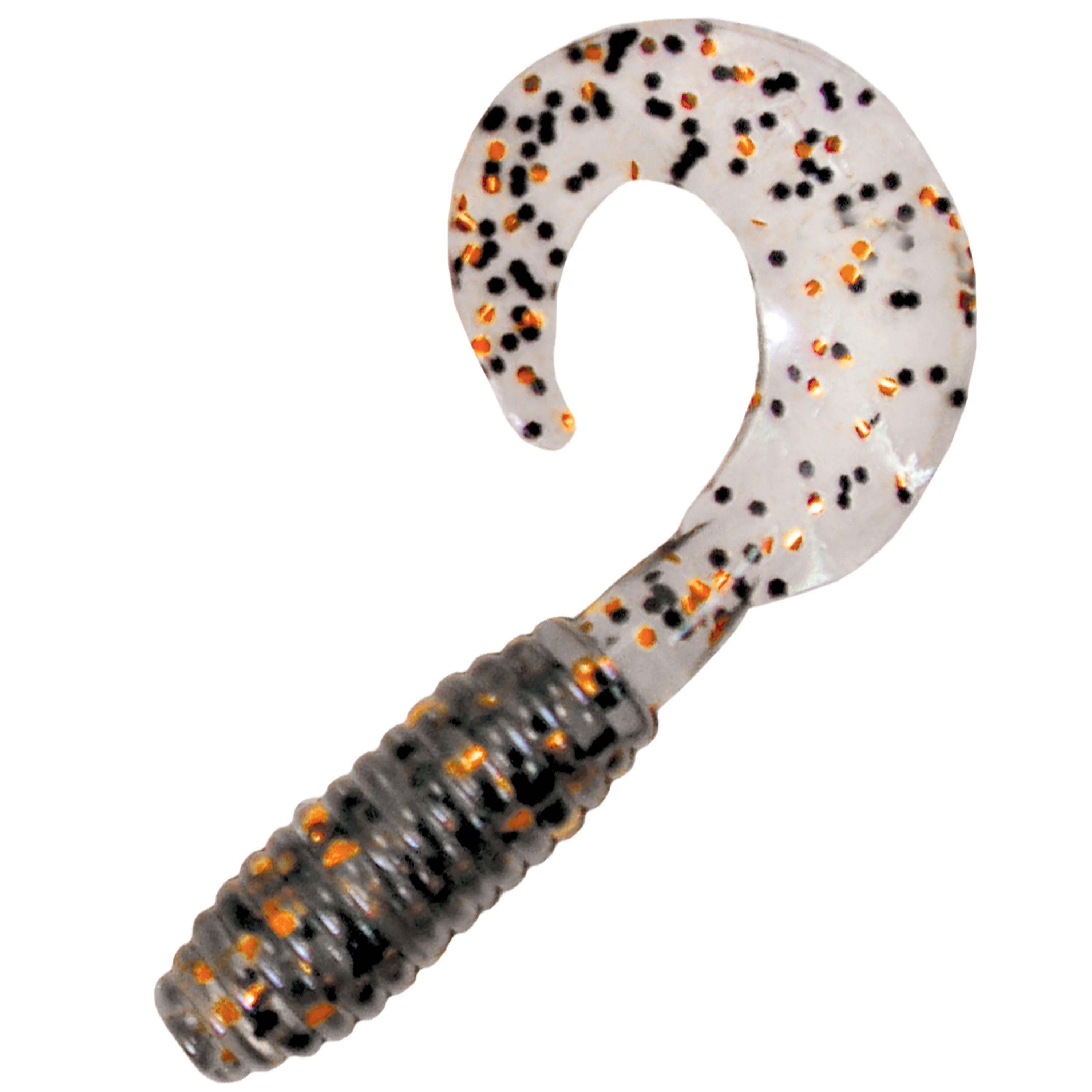 Kalin's Lunker Grubs - Image 24