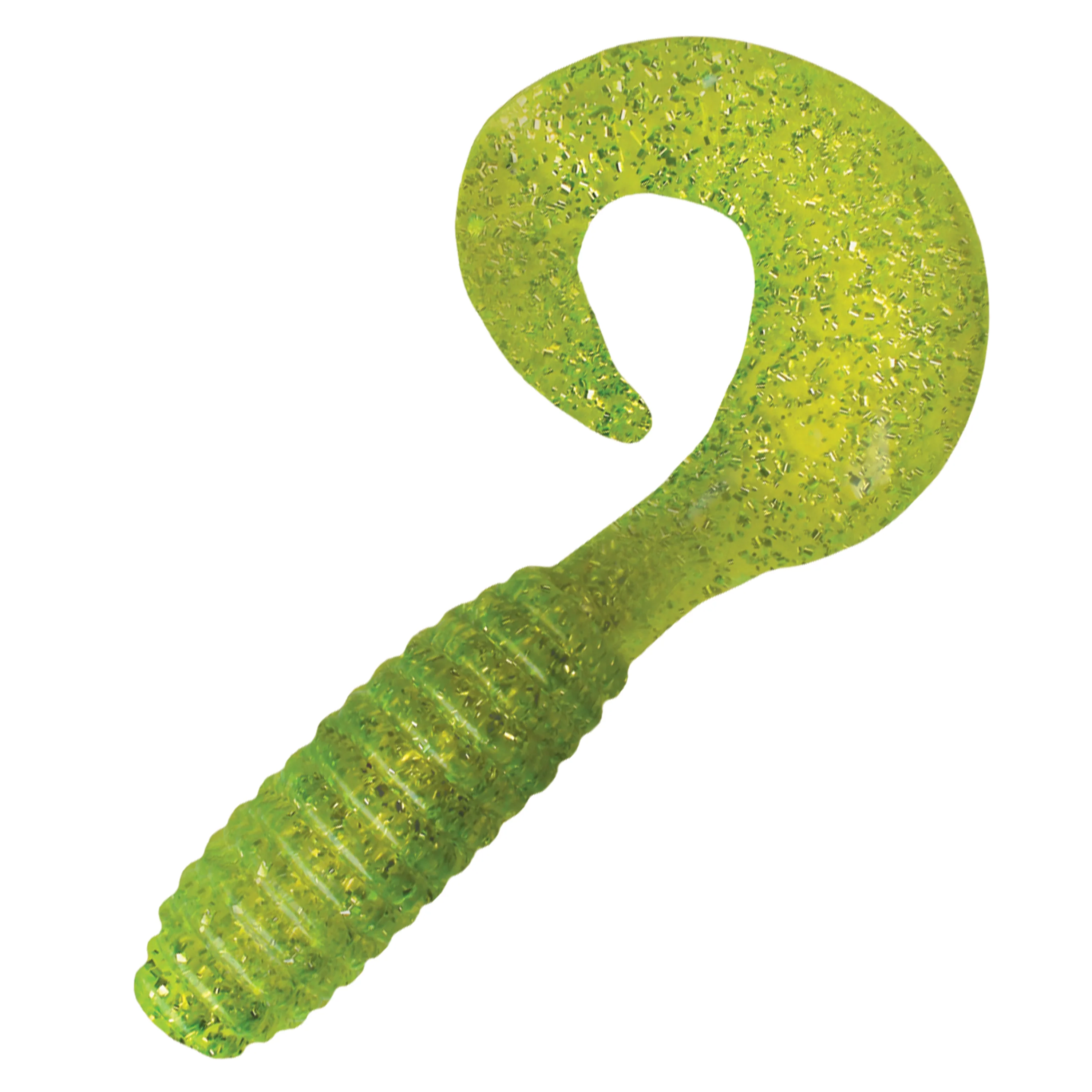 Kalin's Lunker Grubs - Image 26