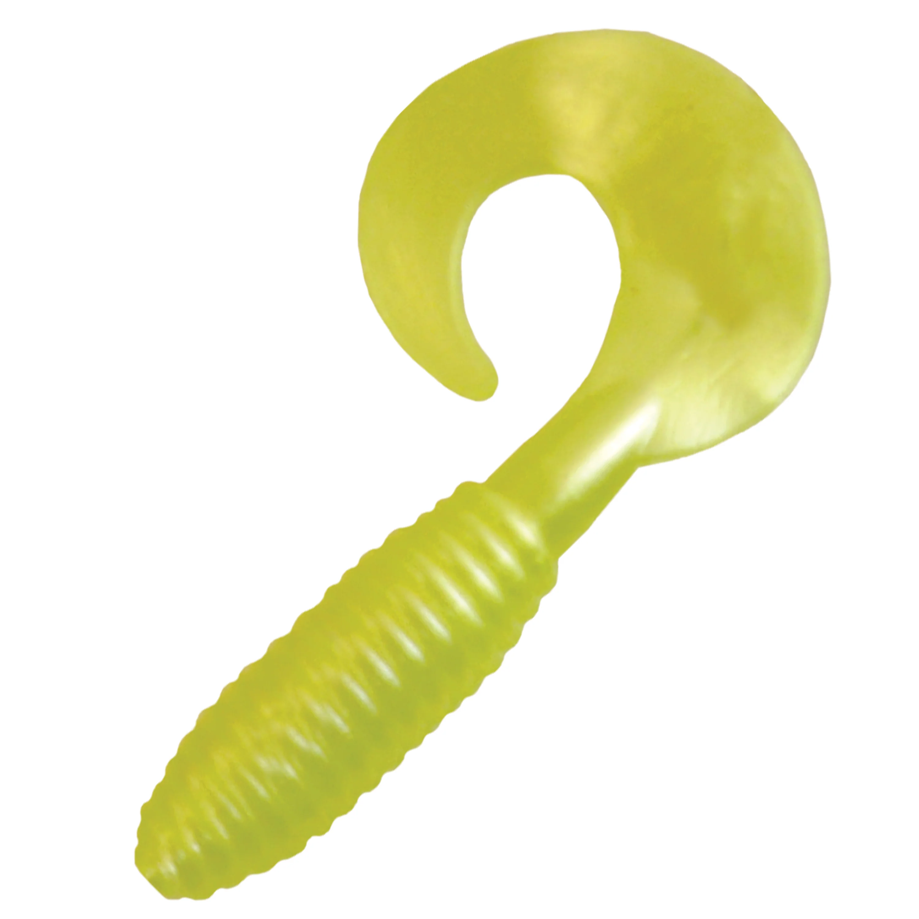 Kalin's Lunker Grubs - Image 29