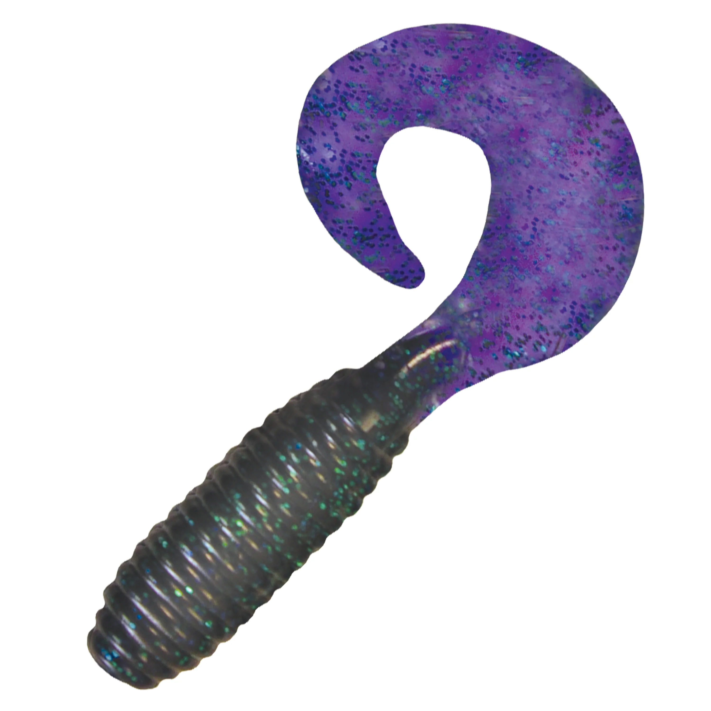 Kalin's Lunker Grubs - Image 30