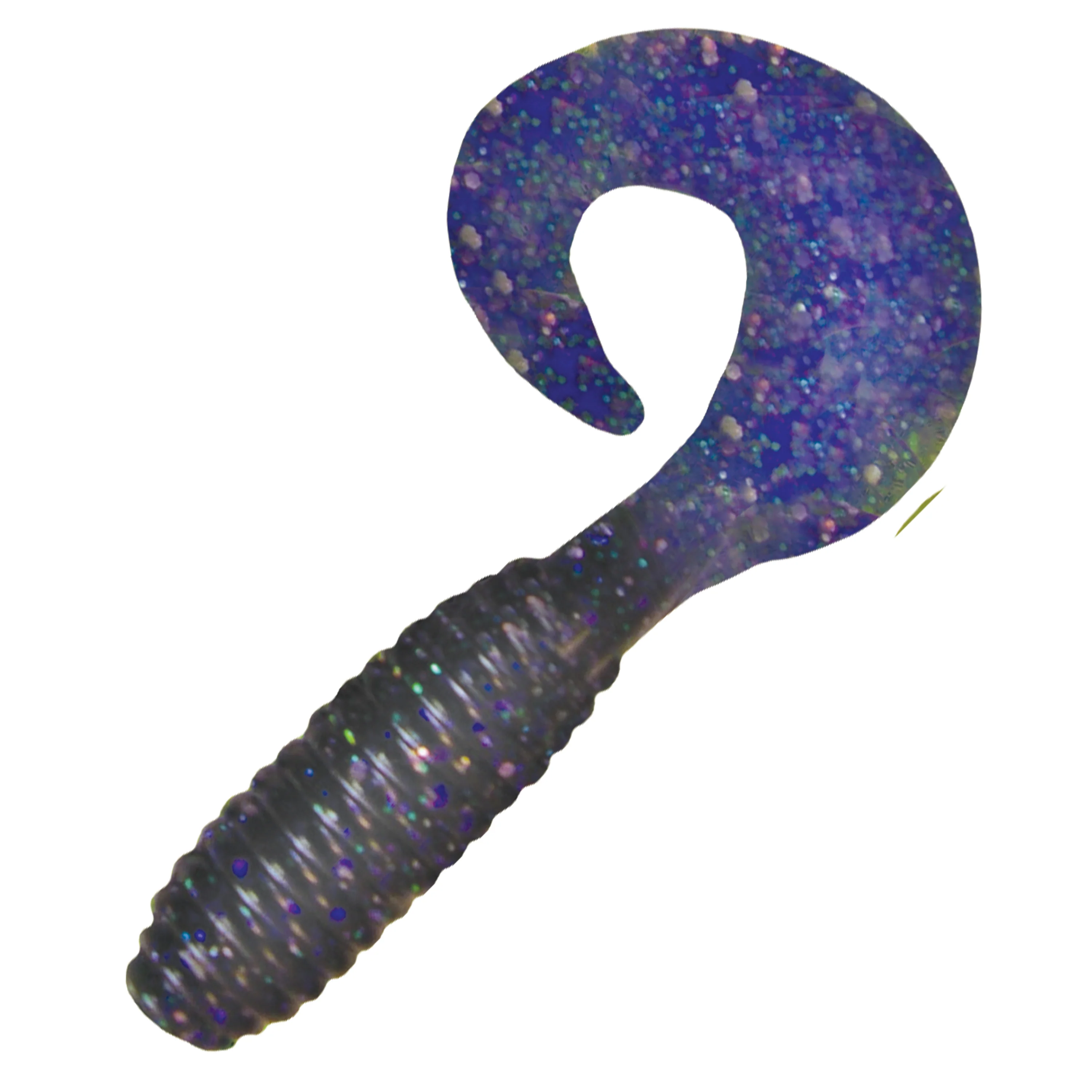 Kalin's Lunker Grubs - Image 31