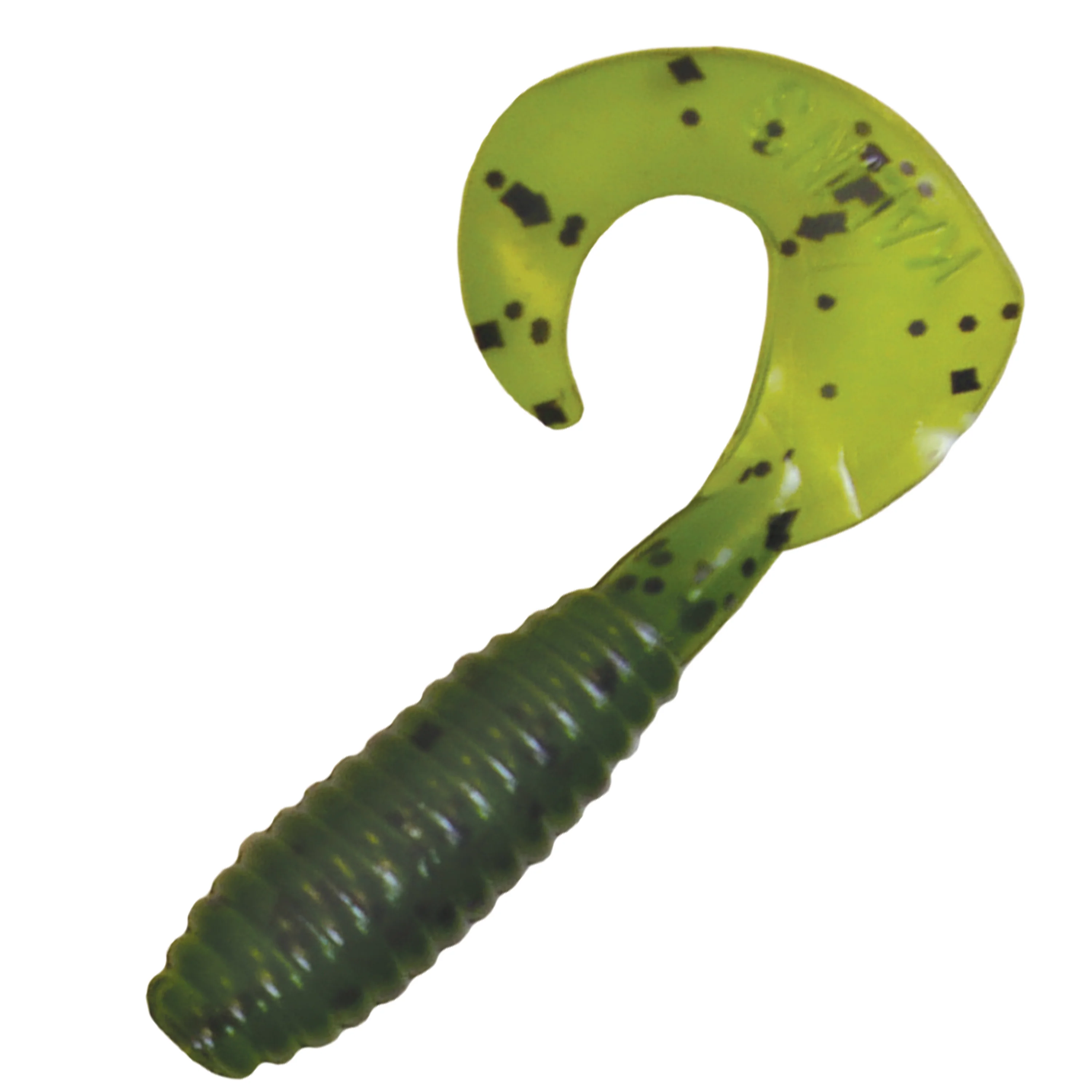 Kalin's Lunker Grubs - Image 32