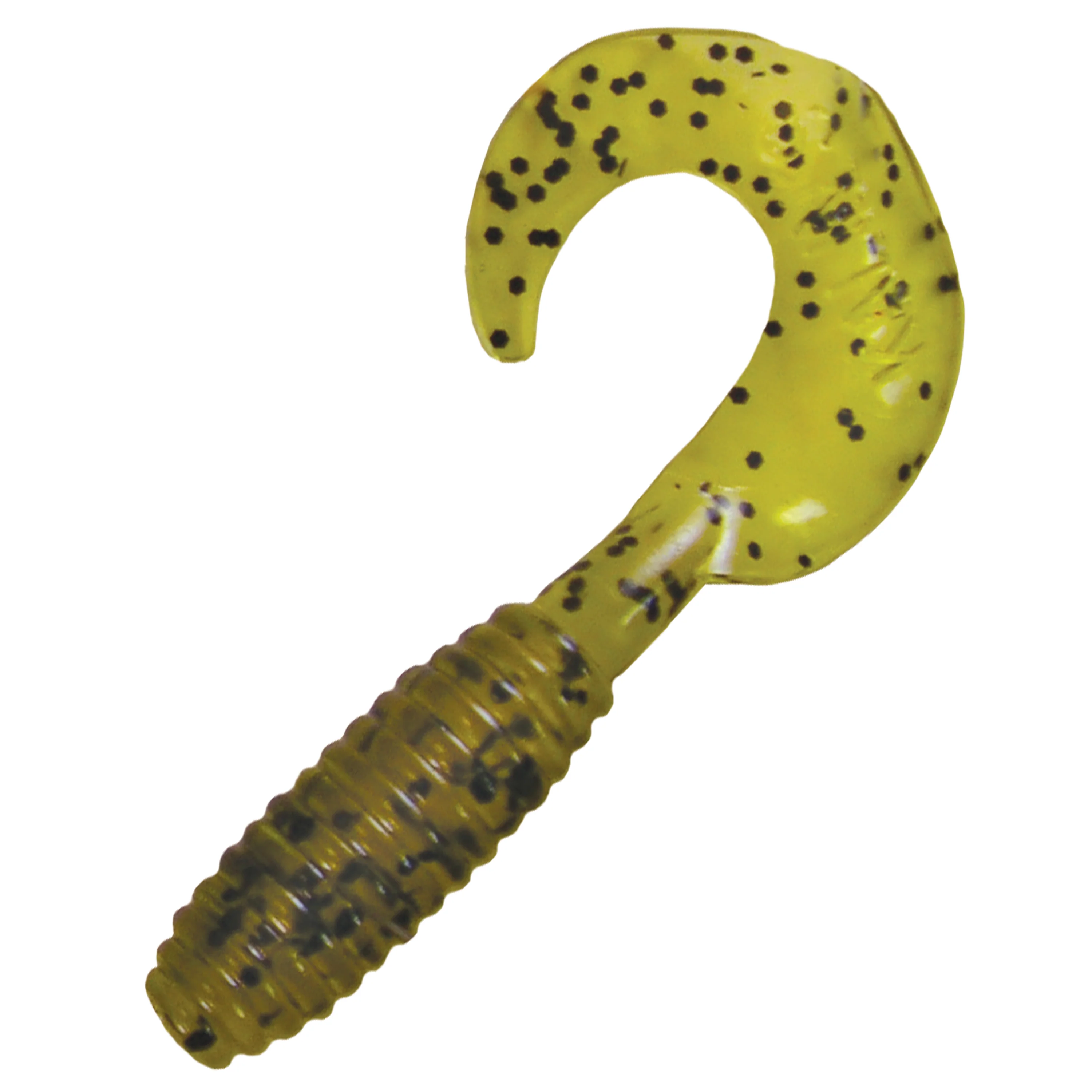 Kalin's Lunker Grubs - Image 33