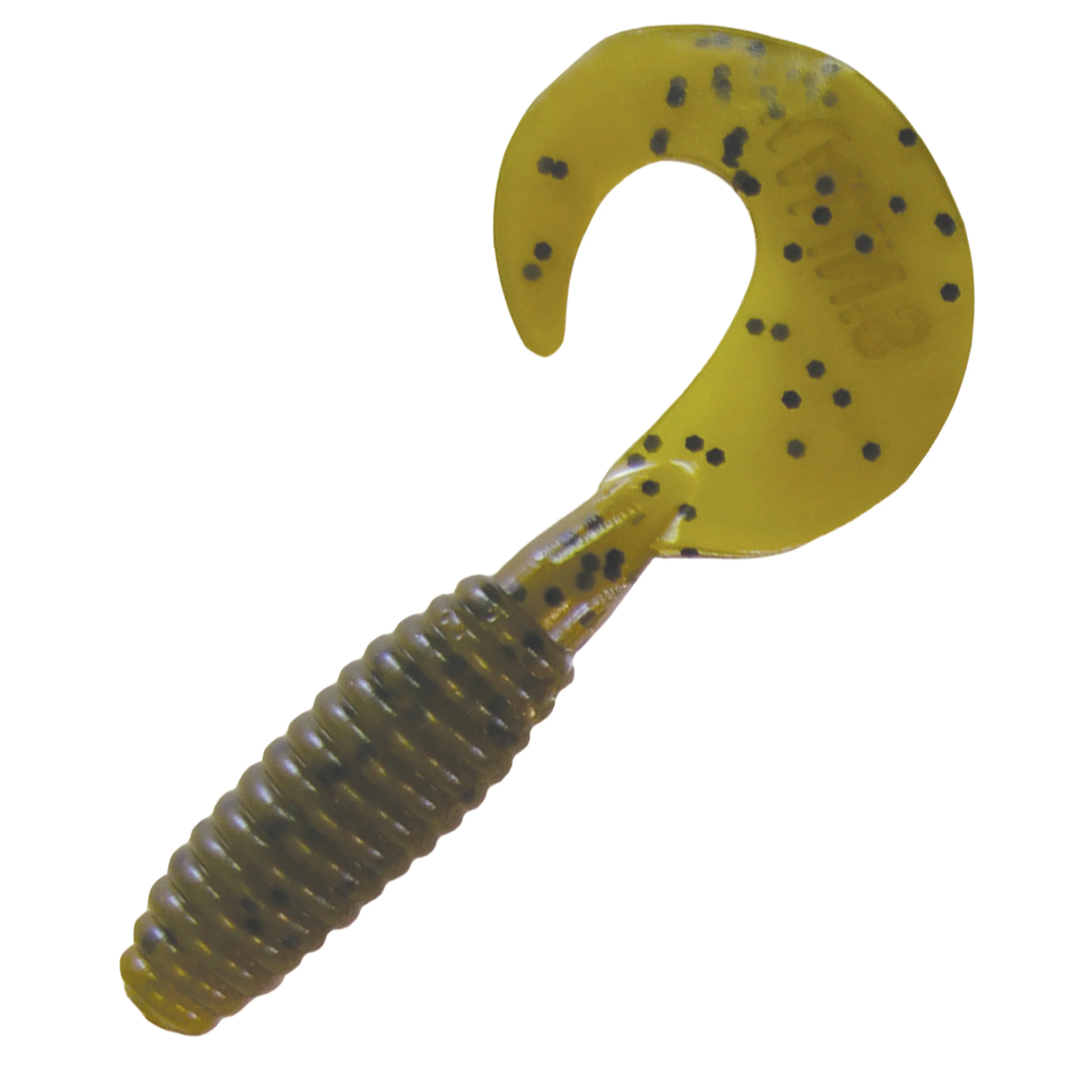 Kalin's Lunker Grubs - Image 34