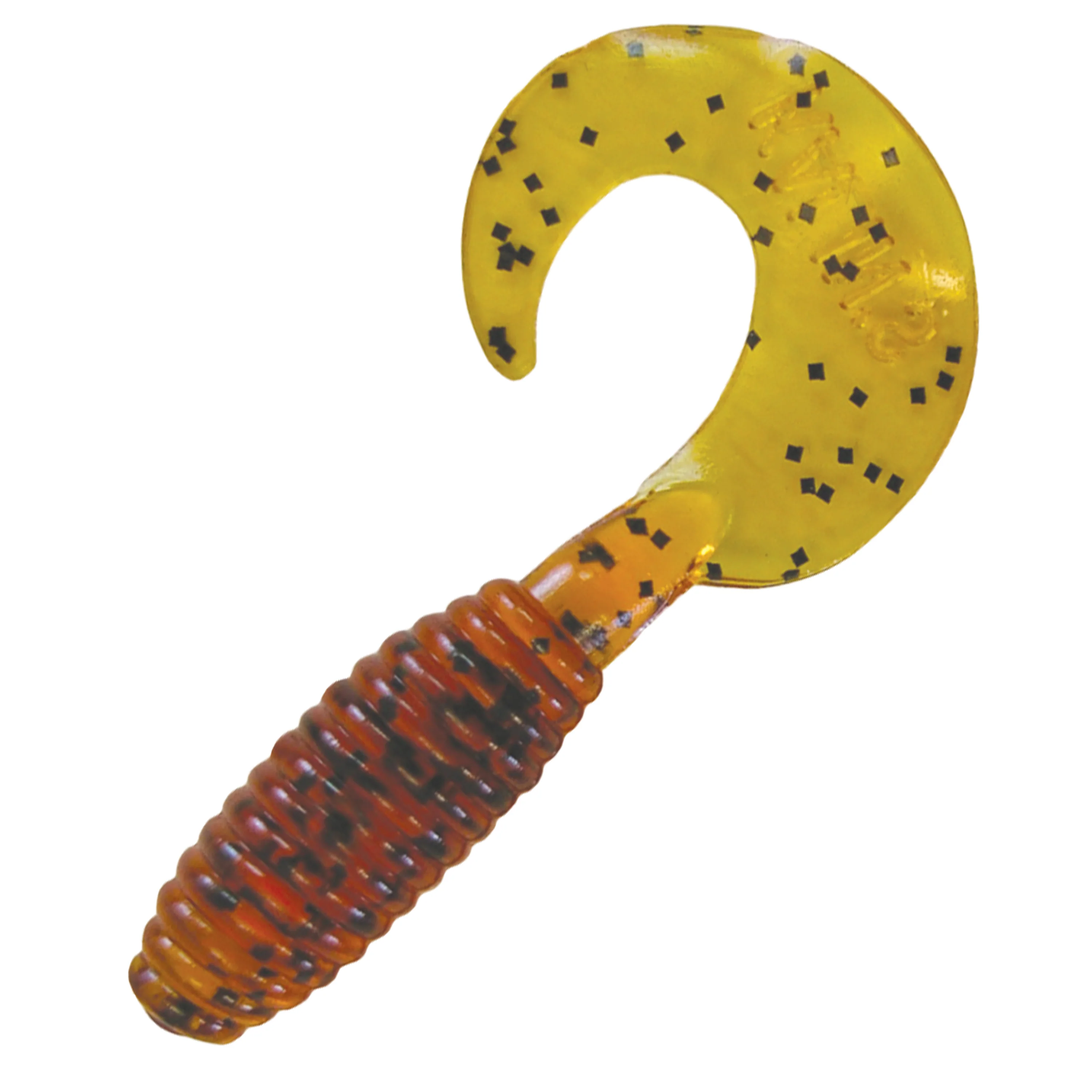 Kalin's Lunker Grubs - Image 35
