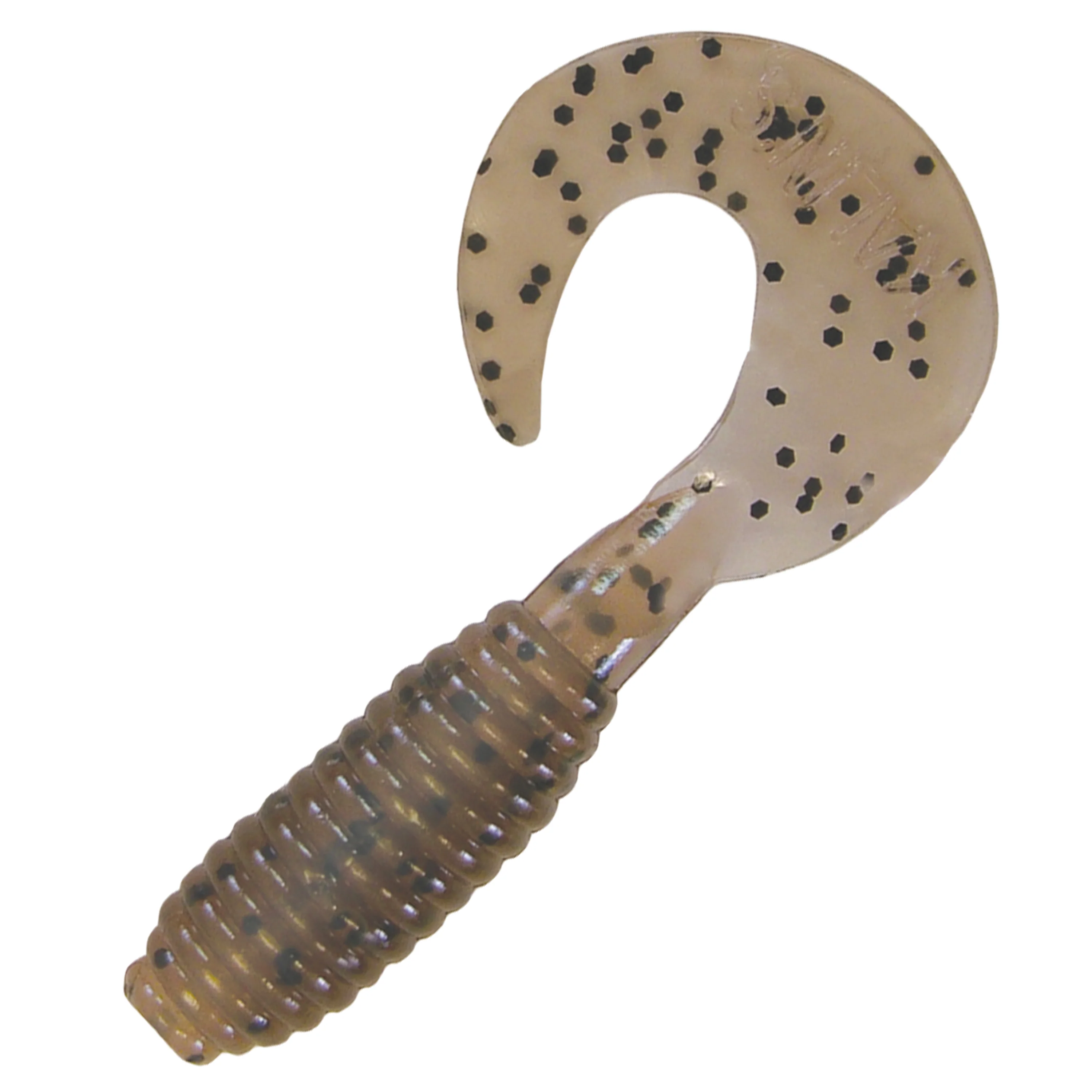 Kalin's Lunker Grubs - Image 36