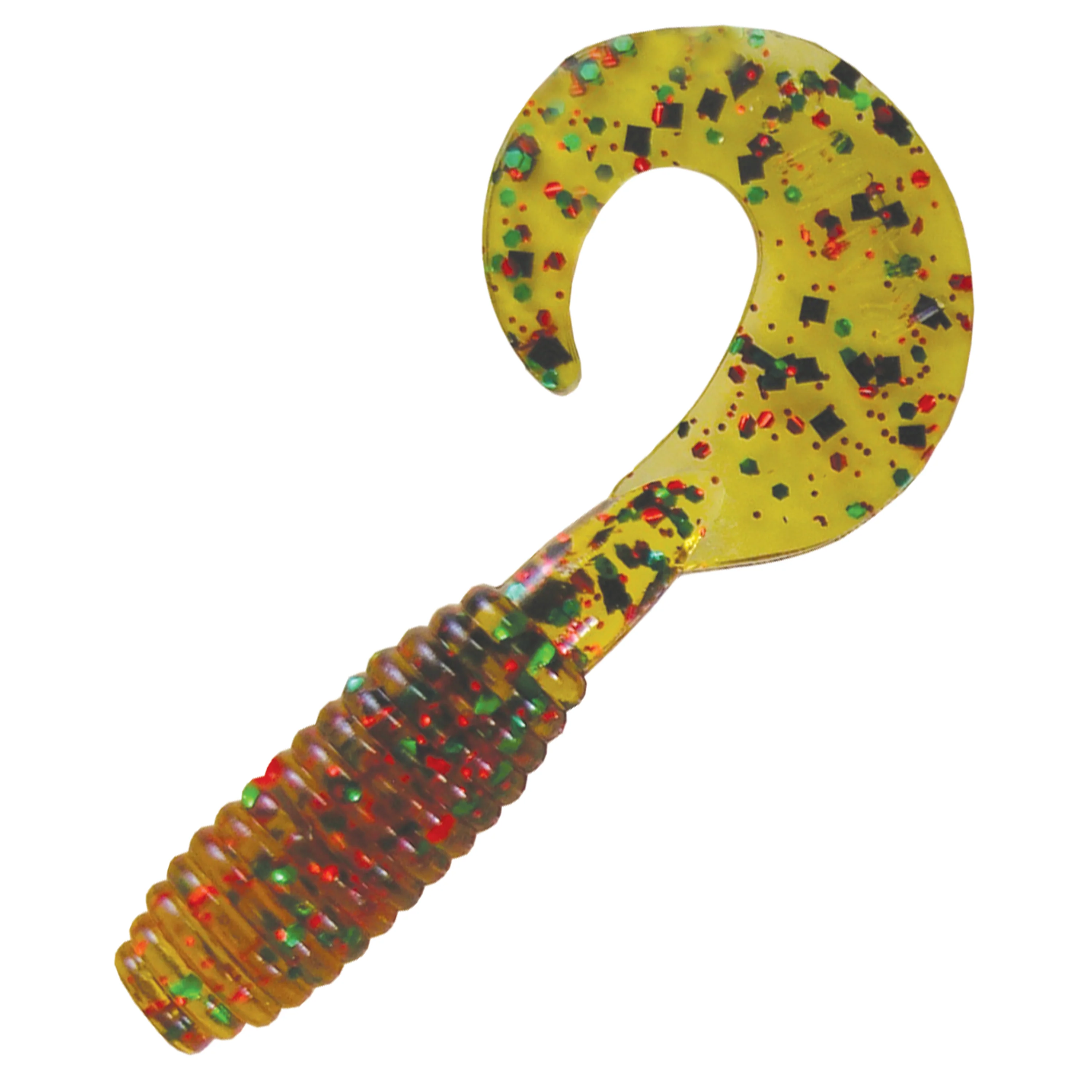 Kalin's Lunker Grubs - Image 37