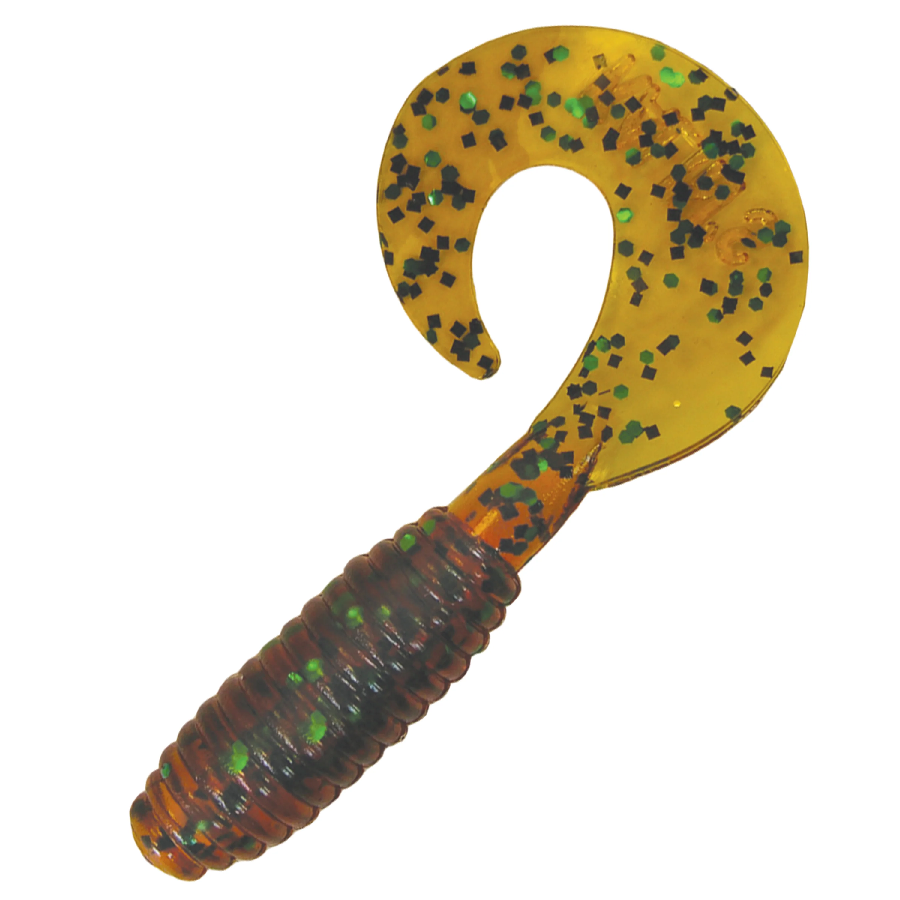 Kalin's Lunker Grubs - Image 38