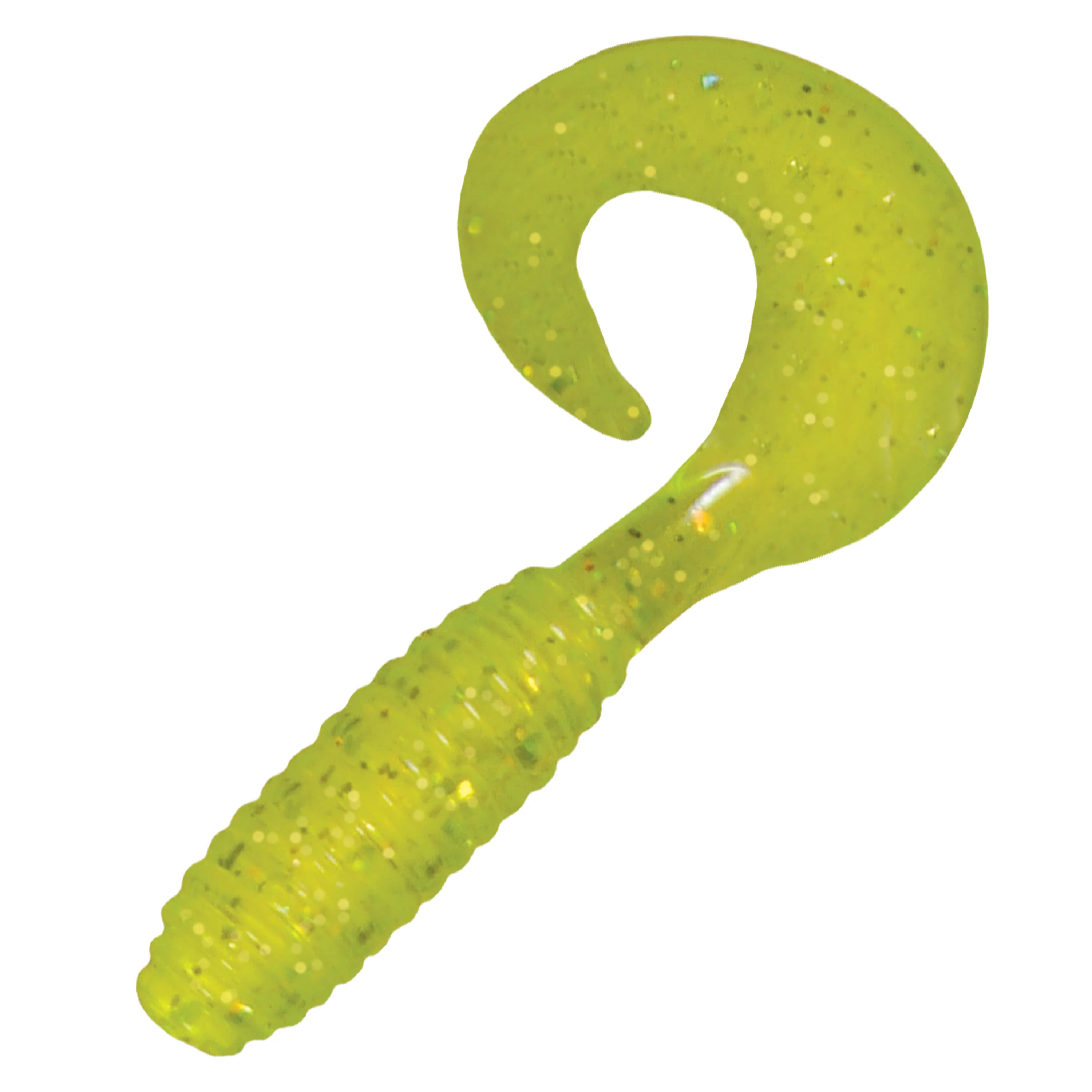 Kalin's Lunker Grubs - Image 4