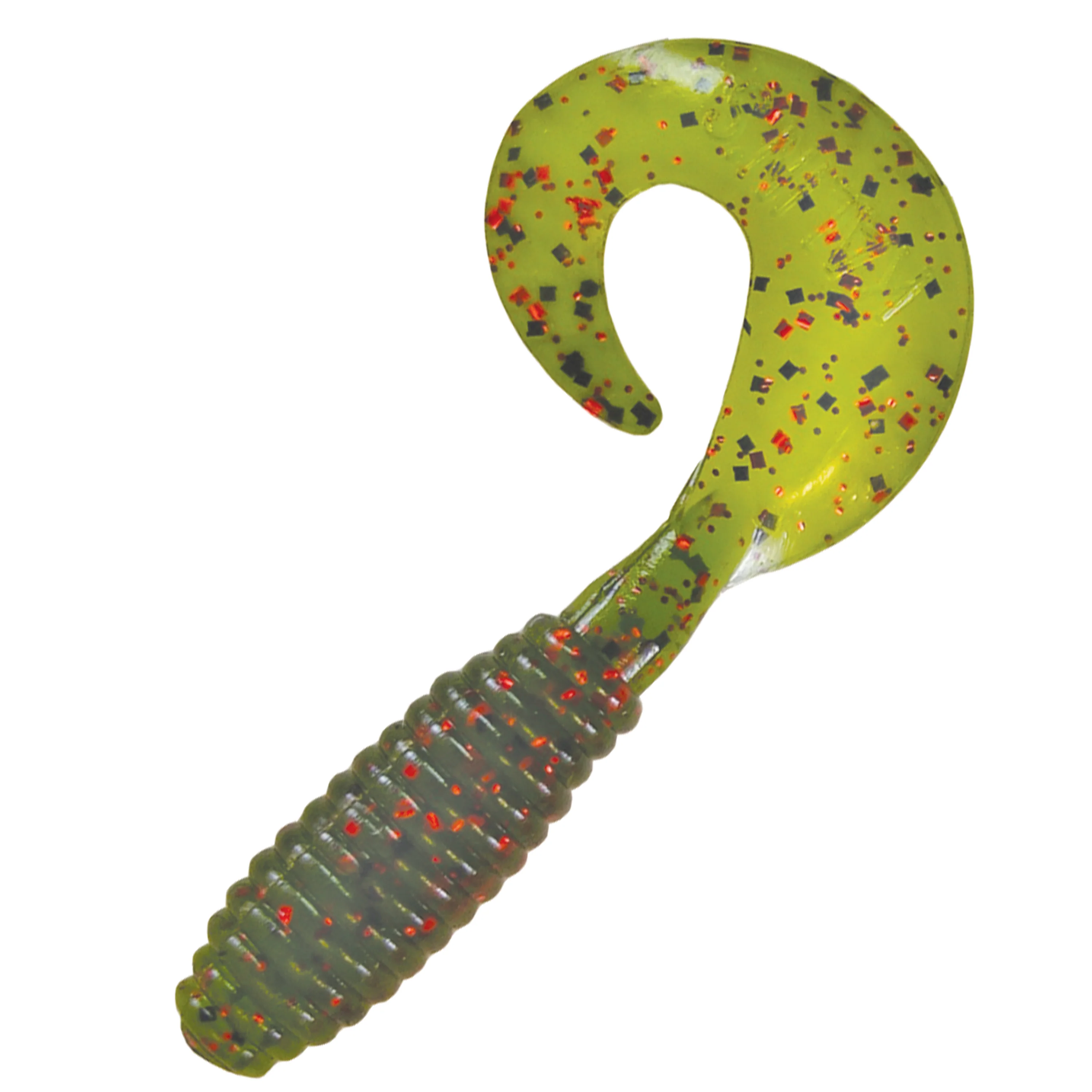 Kalin's Lunker Grubs - Image 40