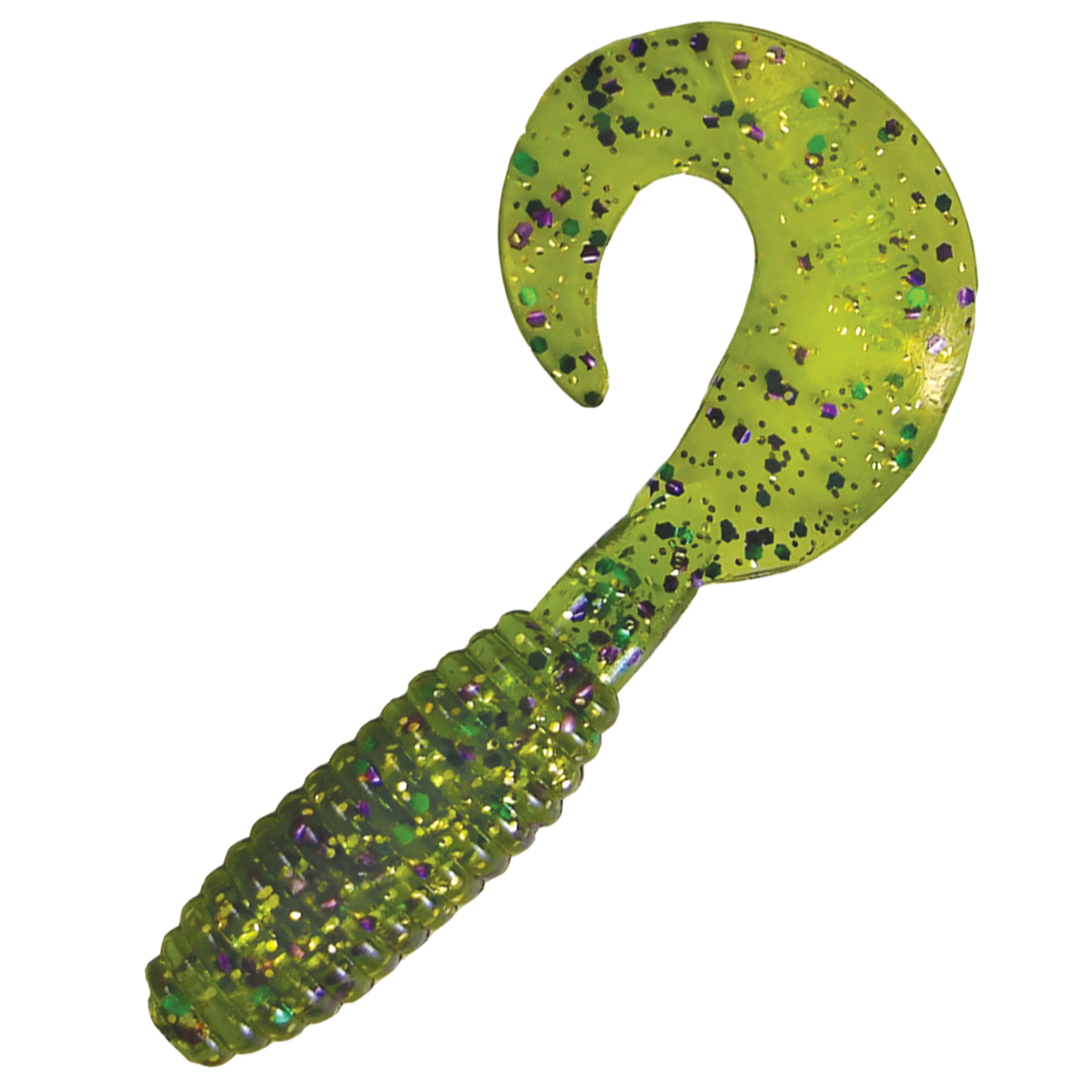Kalin's Lunker Grubs - Image 42
