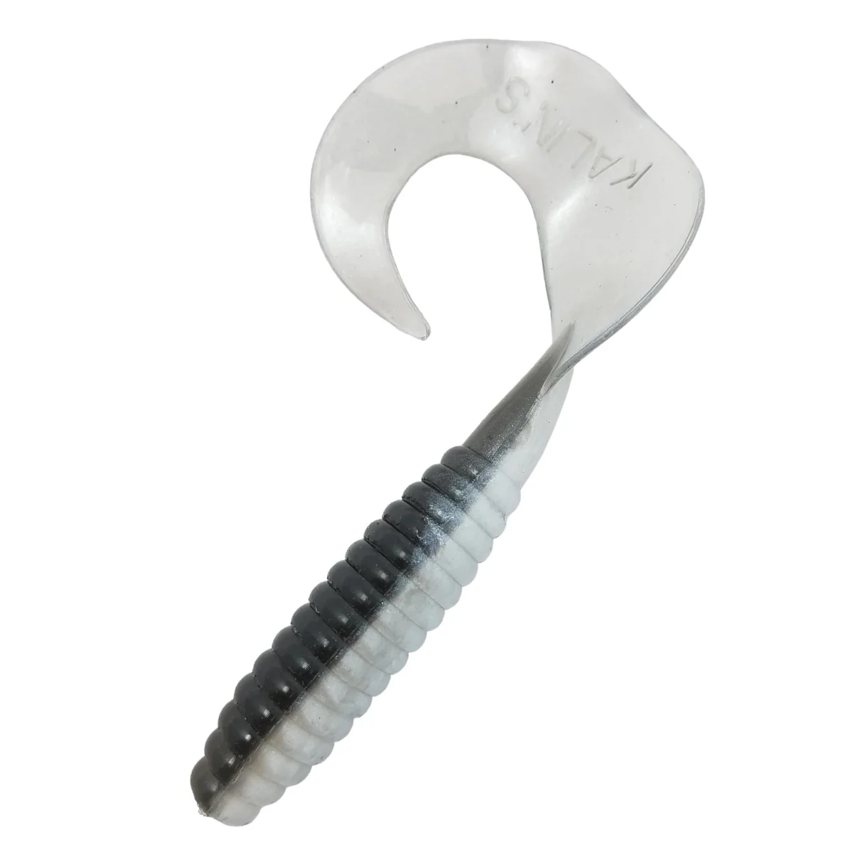 Kalin's Lunker Grubs - Image 43