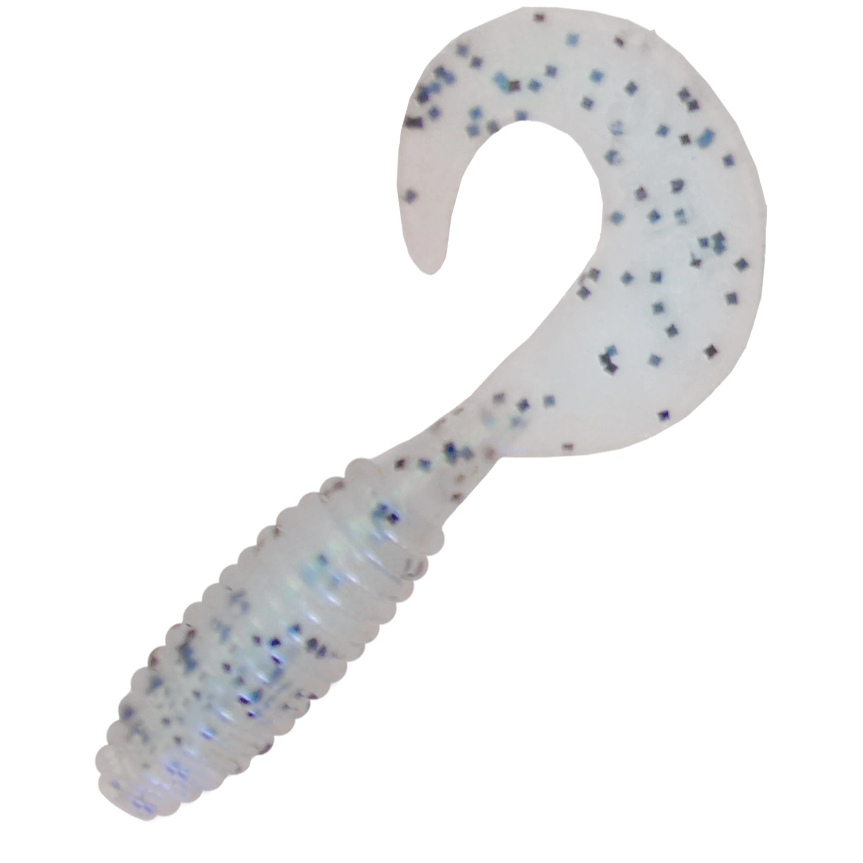 Kalin's Lunker Grubs - Image 44