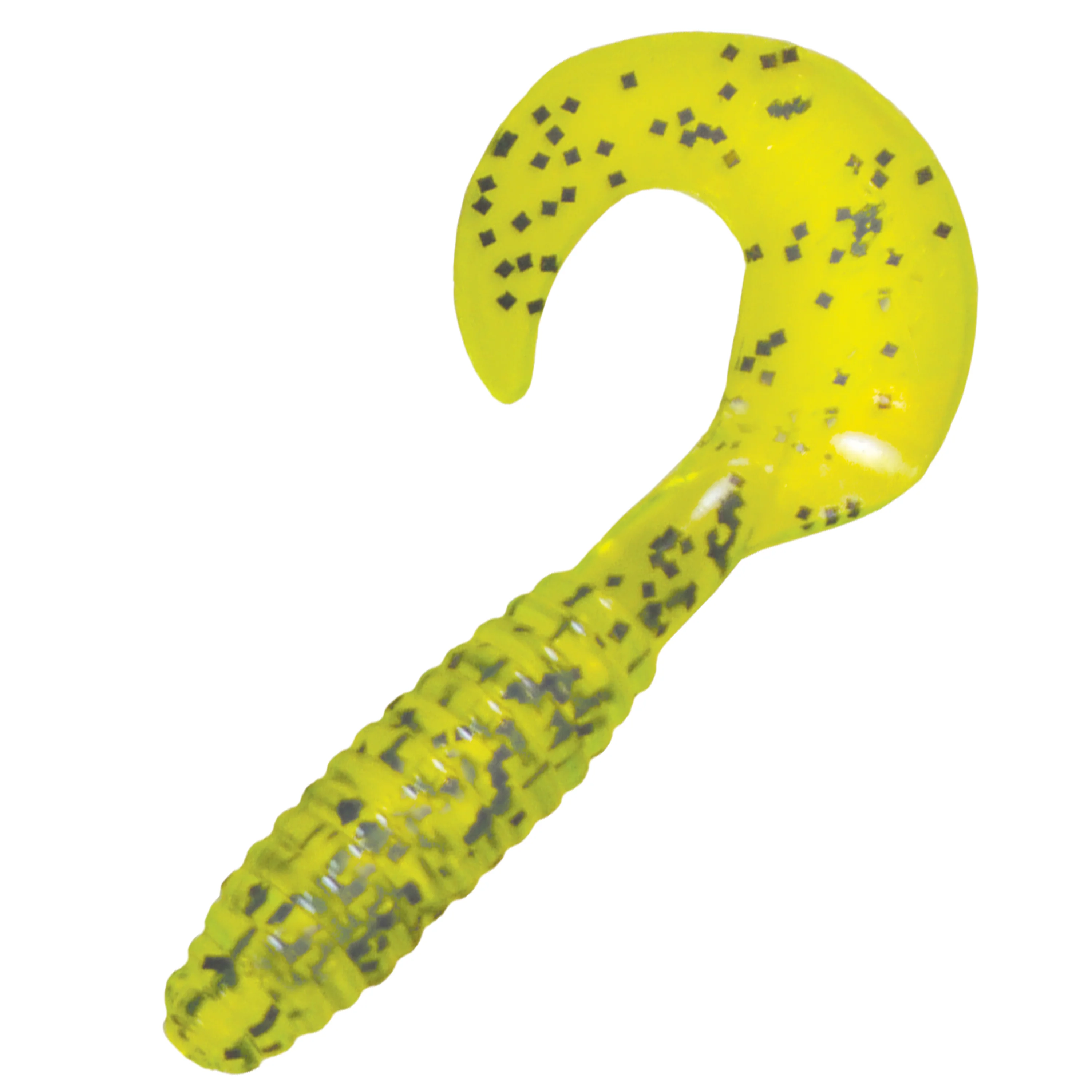 Kalin's Lunker Grubs - Image 47