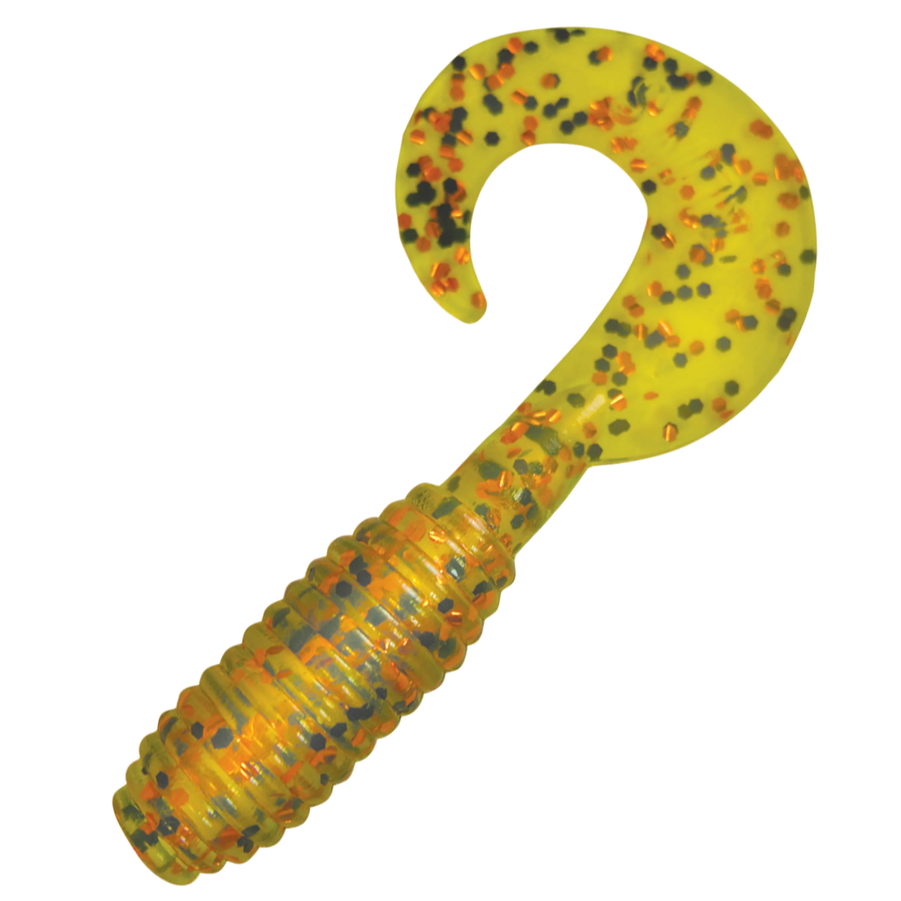 Kalin's Lunker Grubs - Image 48