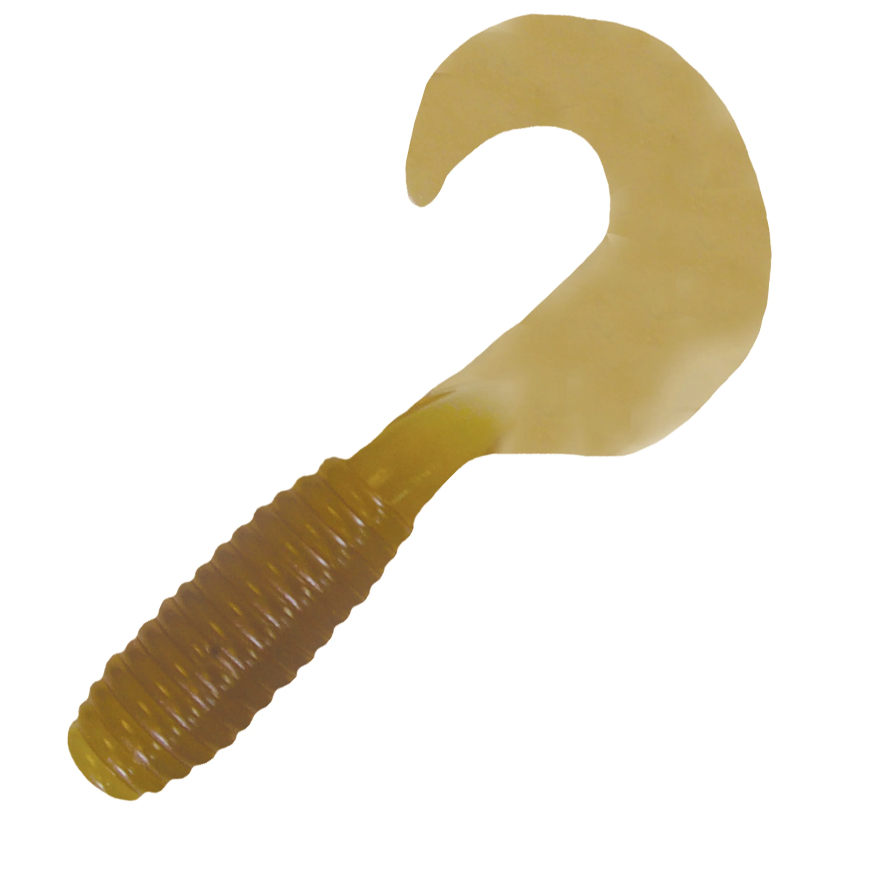 Kalin's Lunker Grubs - Image 51