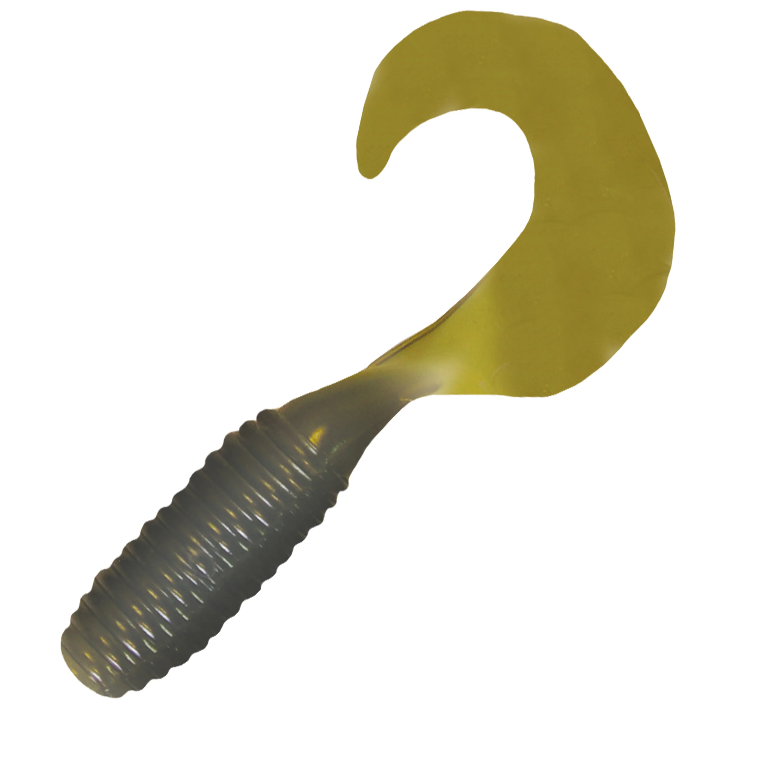 Kalin's Lunker Grubs - Image 52