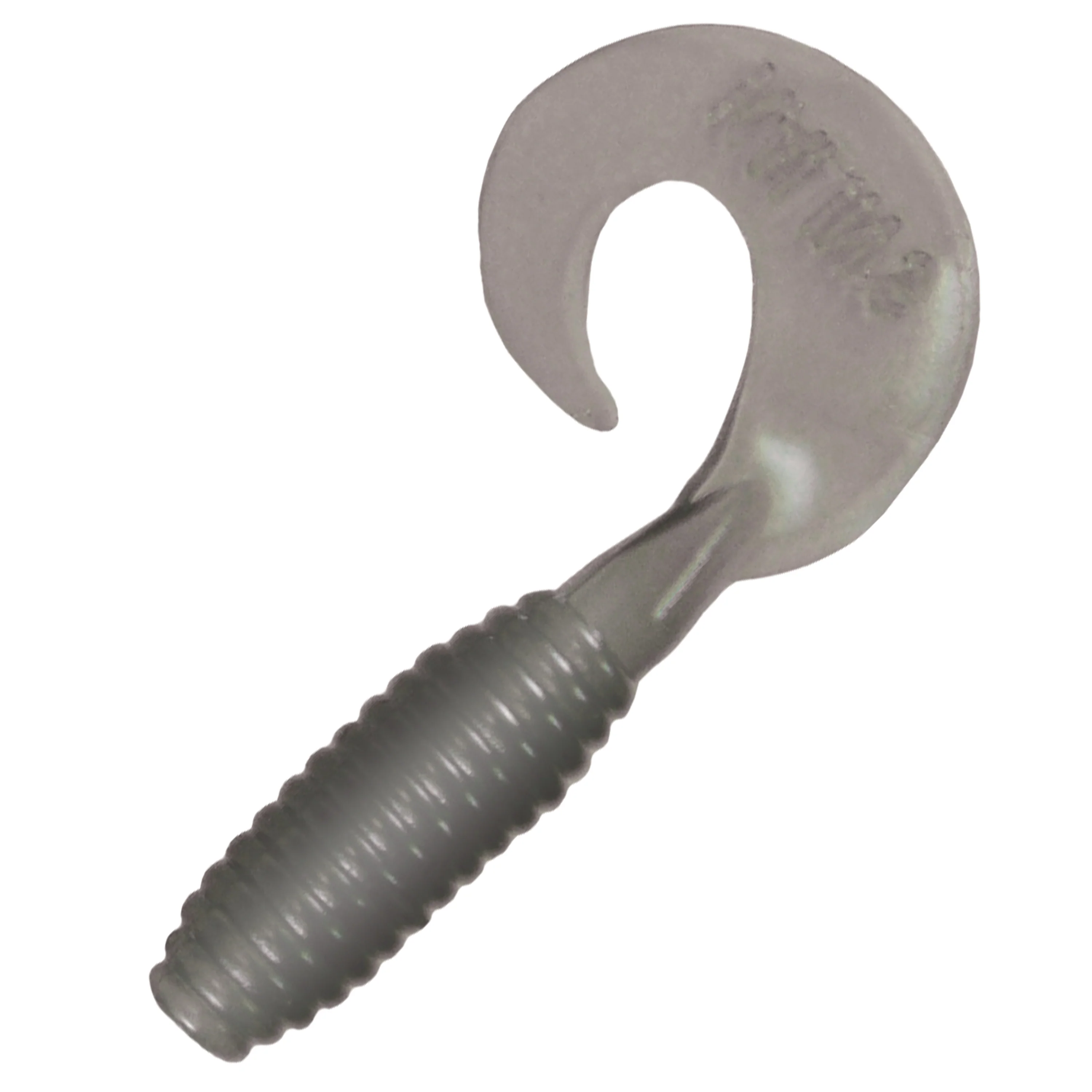 Kalin's Lunker Grubs - Image 53