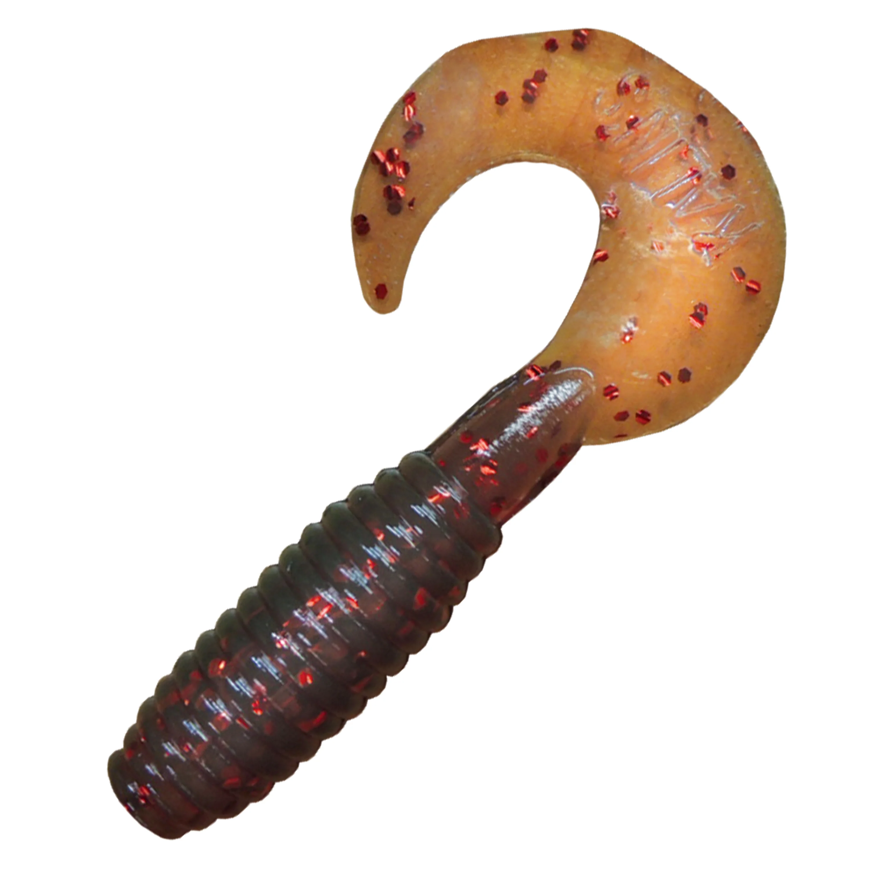 Kalin's Lunker Grubs - Image 6