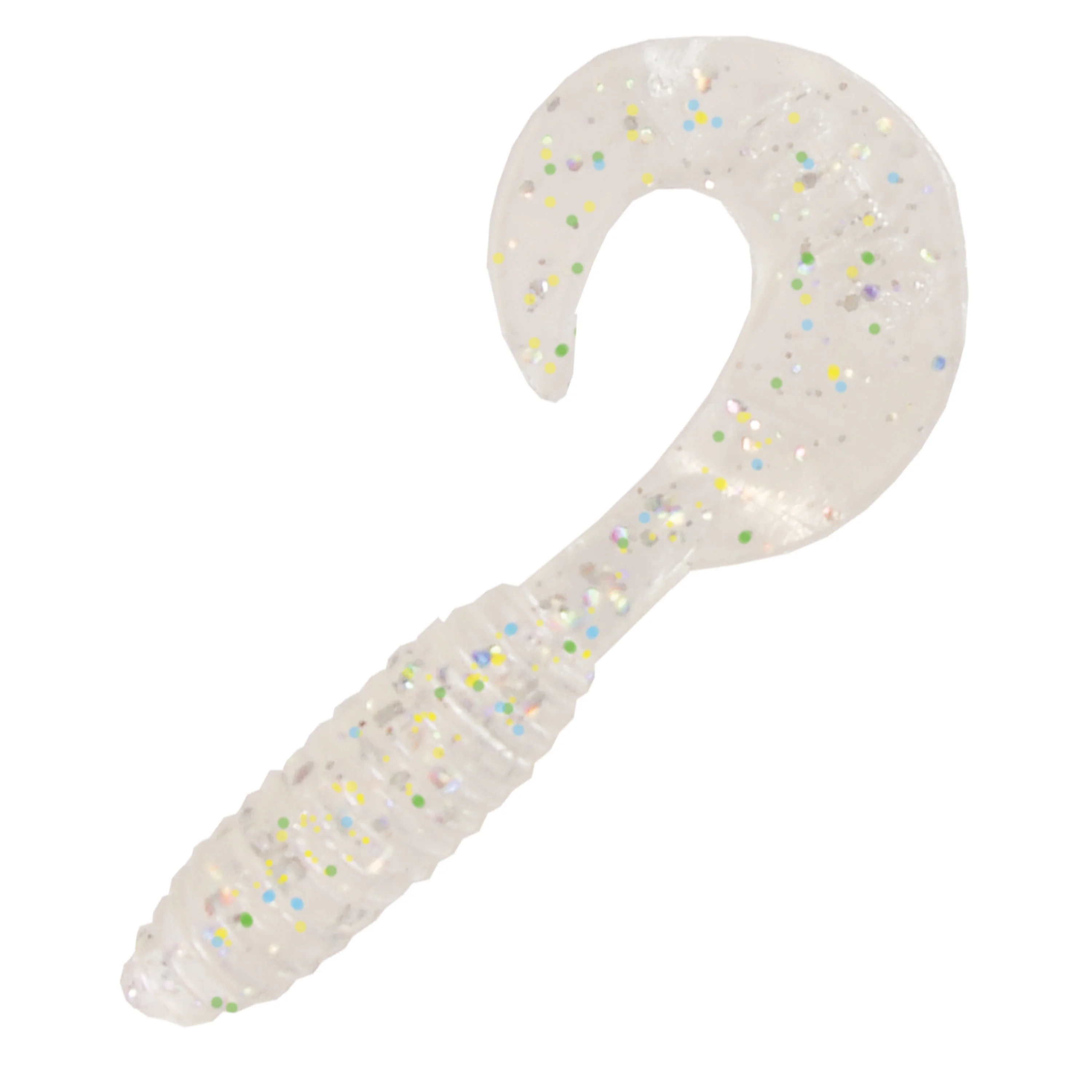 Kalin's Lunker Grubs - Image 8