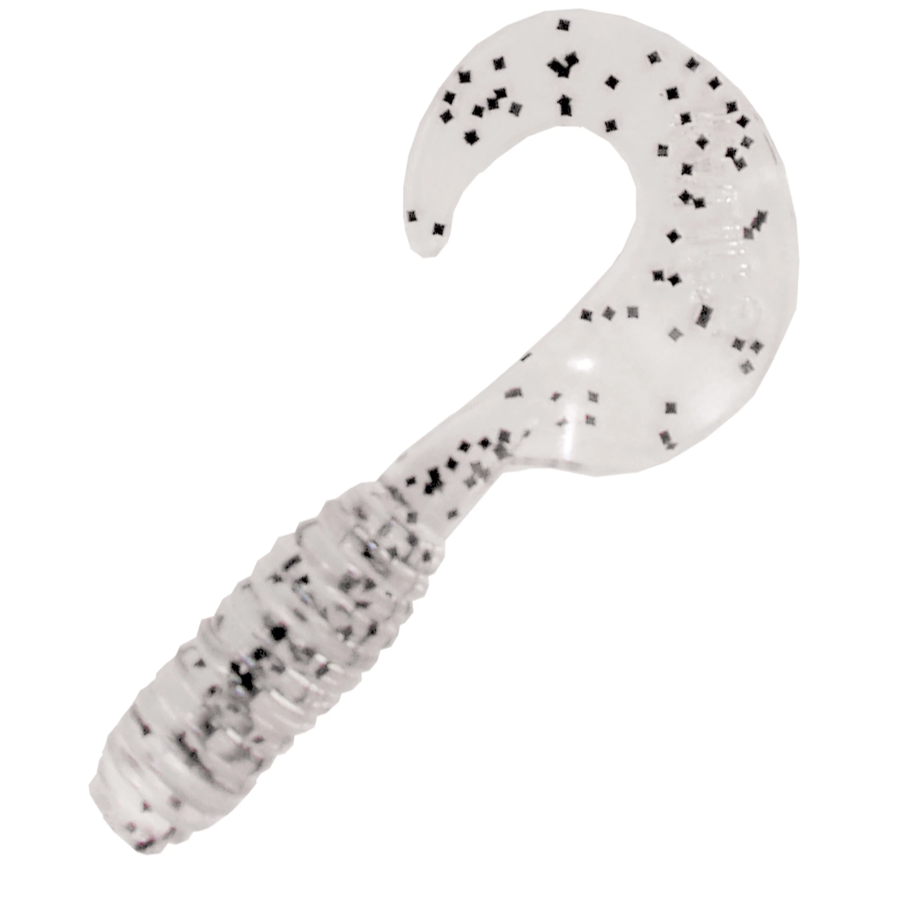 Kalin's Lunker Grubs - Image 9