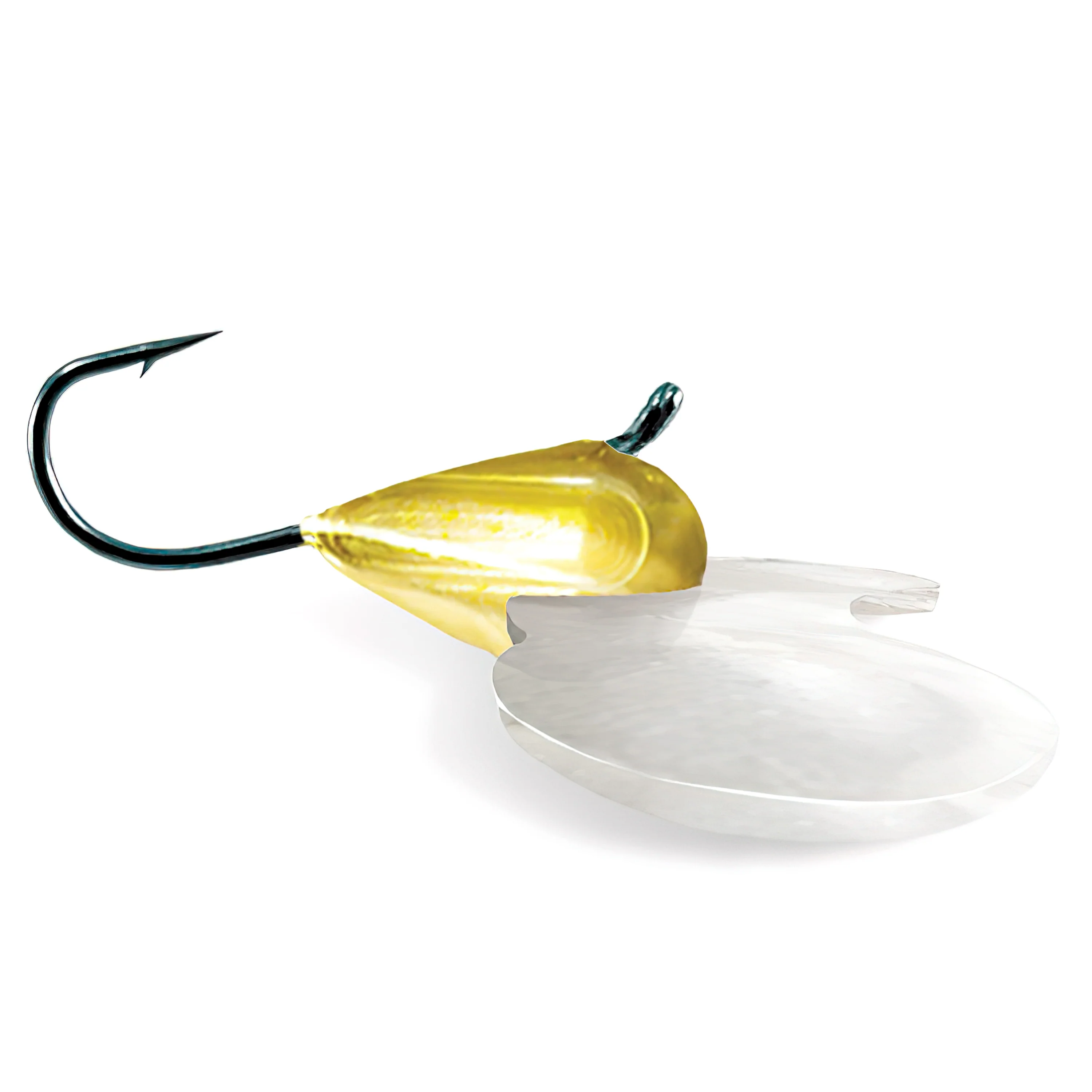 Acme Mick-E Tungsten Jig - Image 10