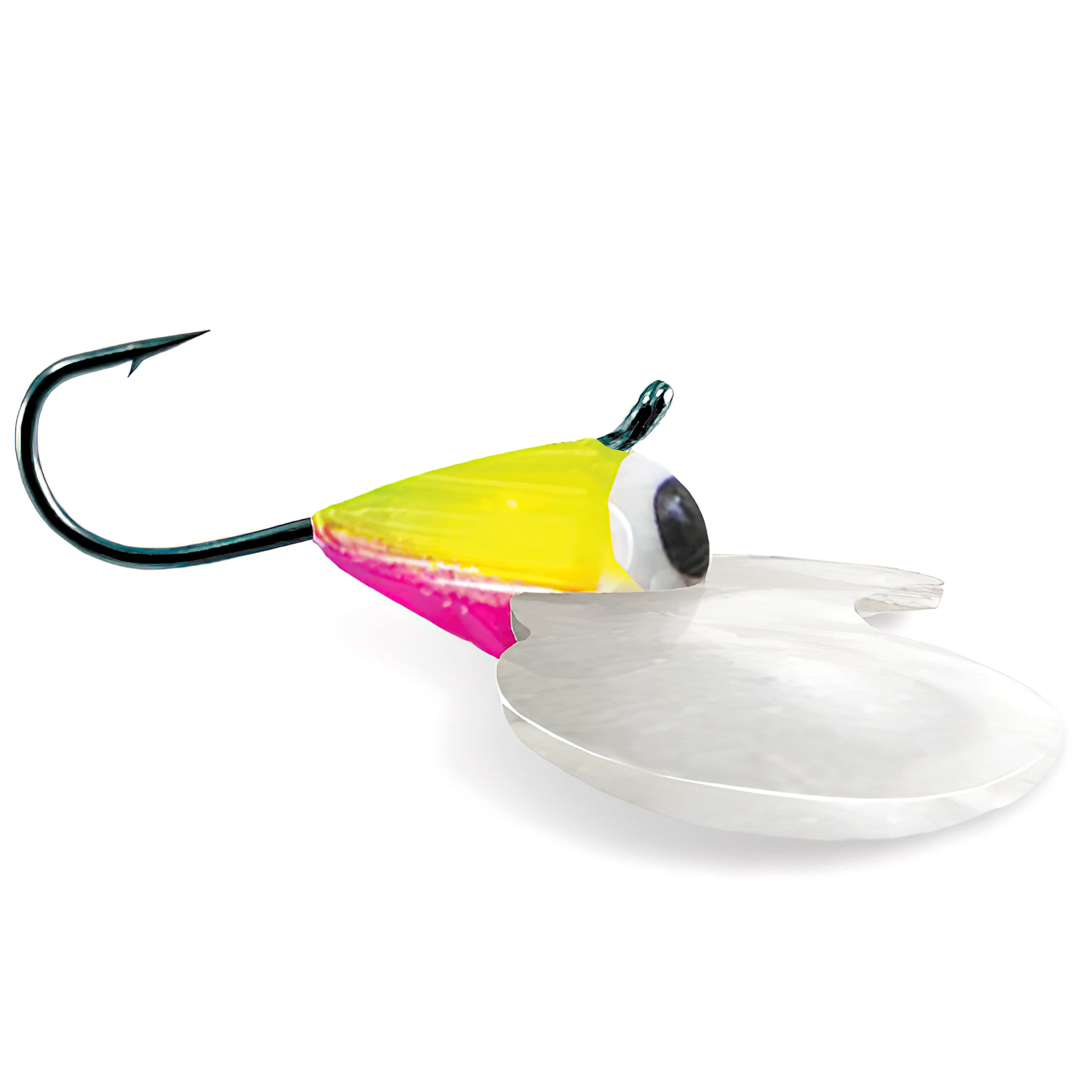 Acme Mick-E Tungsten Jig - Image 11