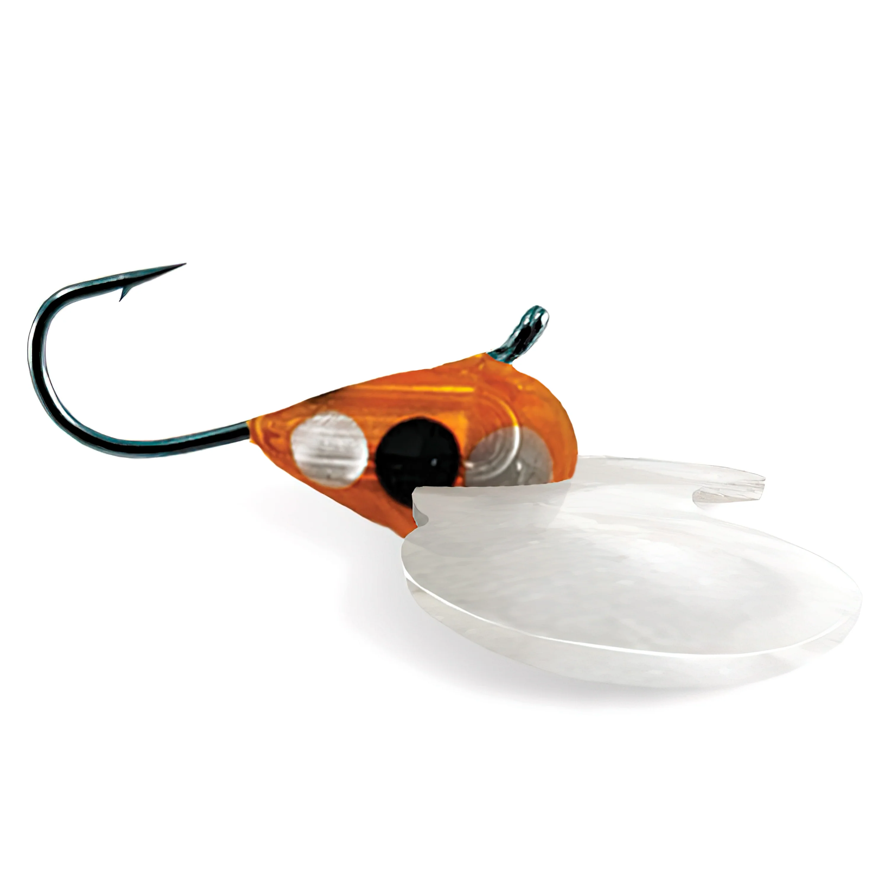 Acme Mick-E Tungsten Jig - Image 13