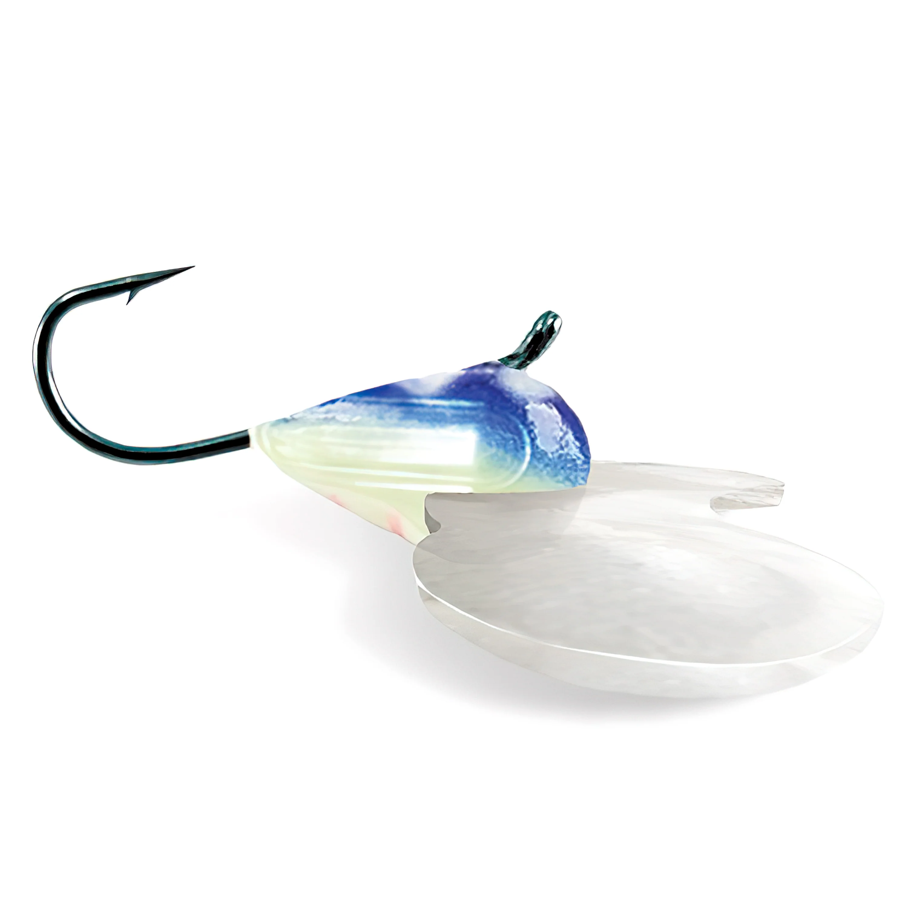 Acme Mick-E Tungsten Jig - Image 14