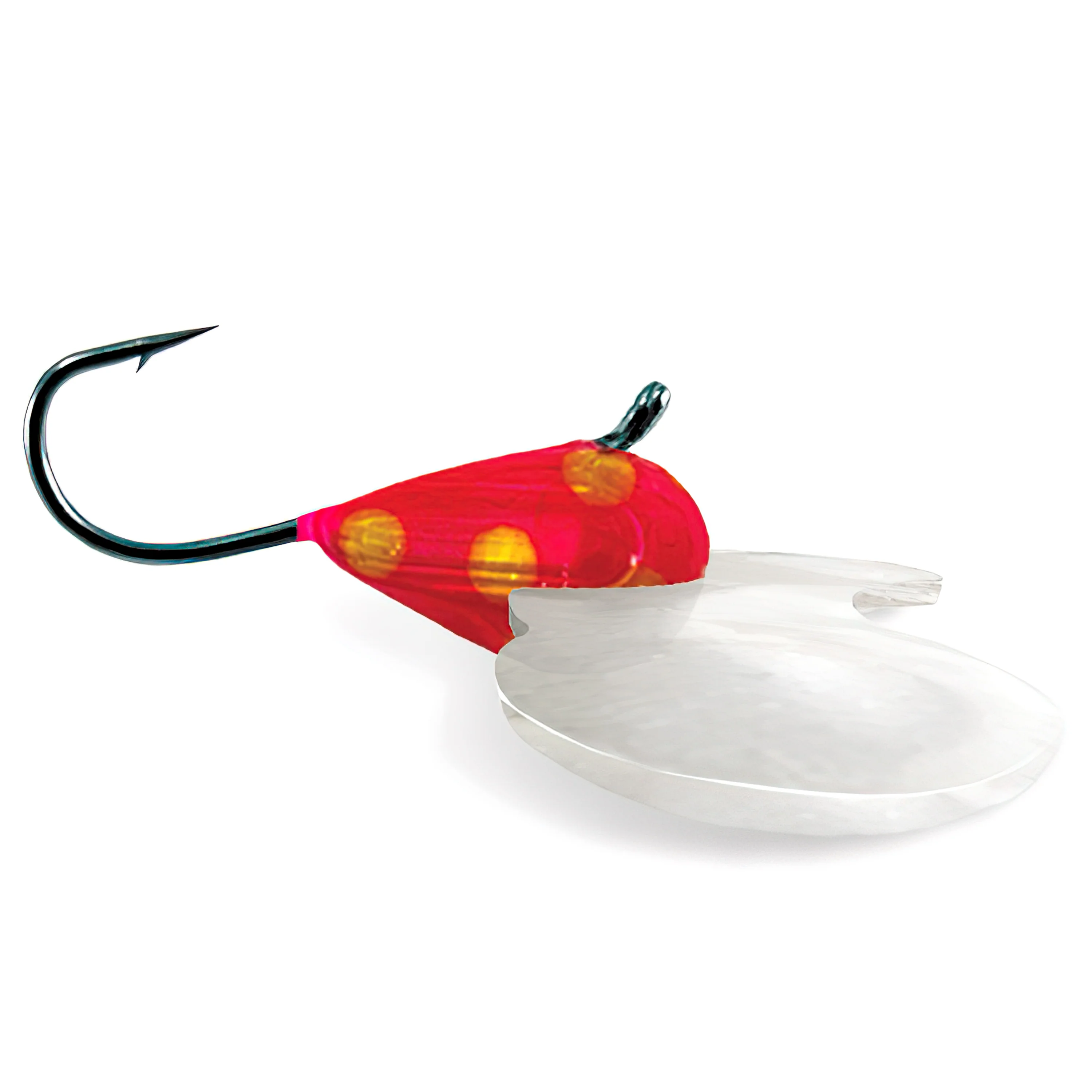 Acme Mick-E Tungsten Jig - Image 15