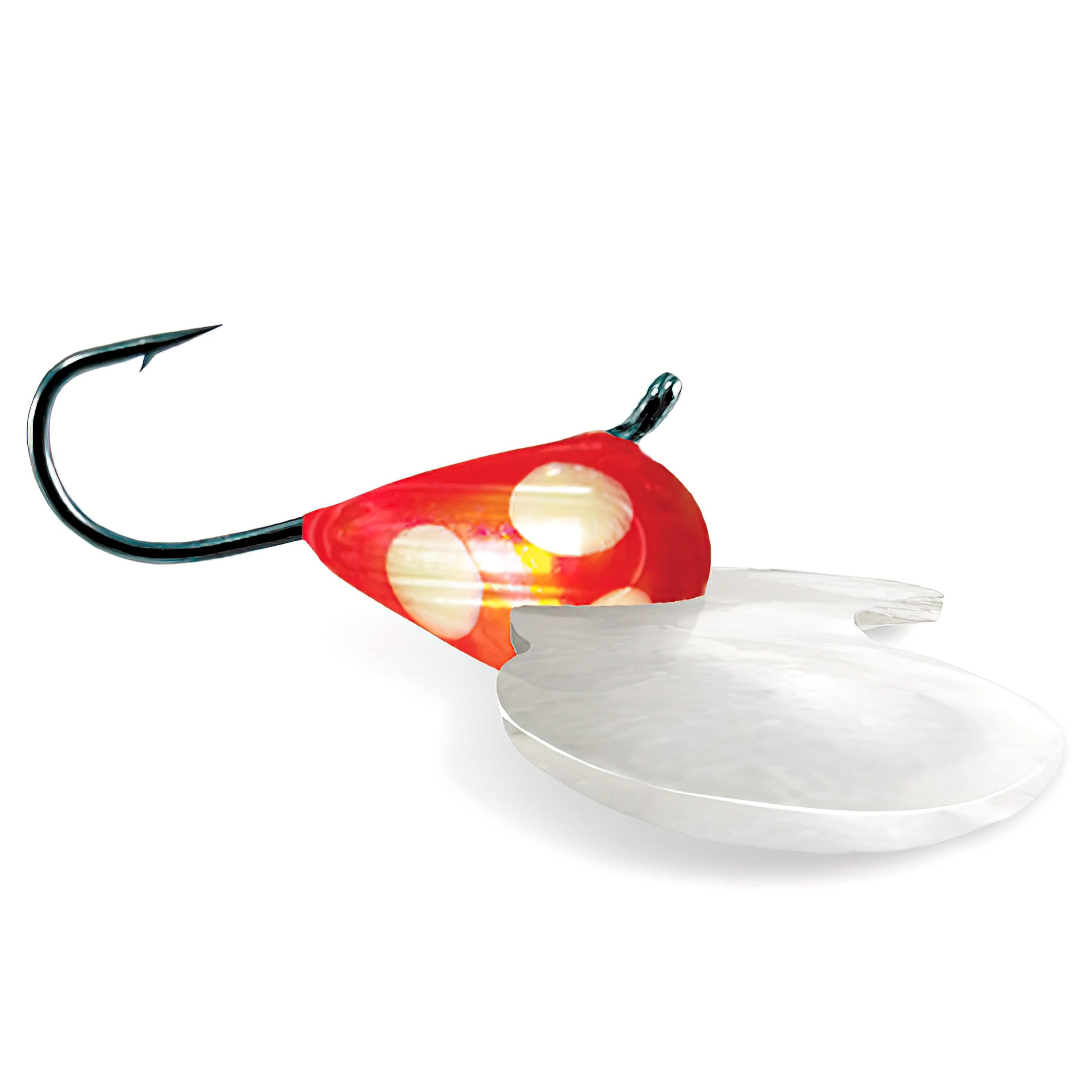 Acme Mick-E Tungsten Jig - Image 16